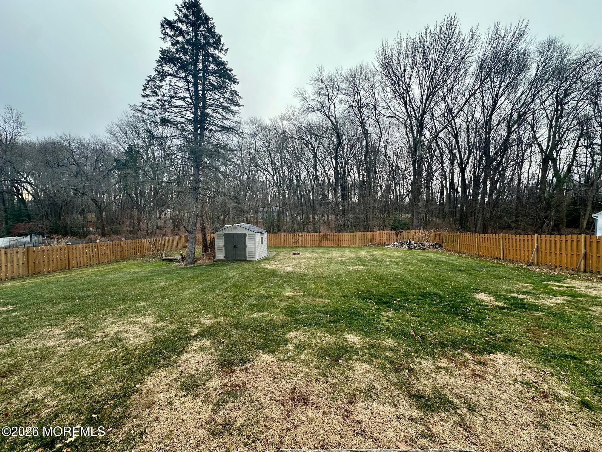 358 Main Street Image 2