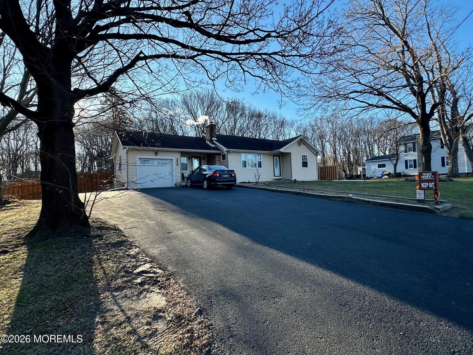 358 Main Street, Manalapan, NJ, 07726 image 6