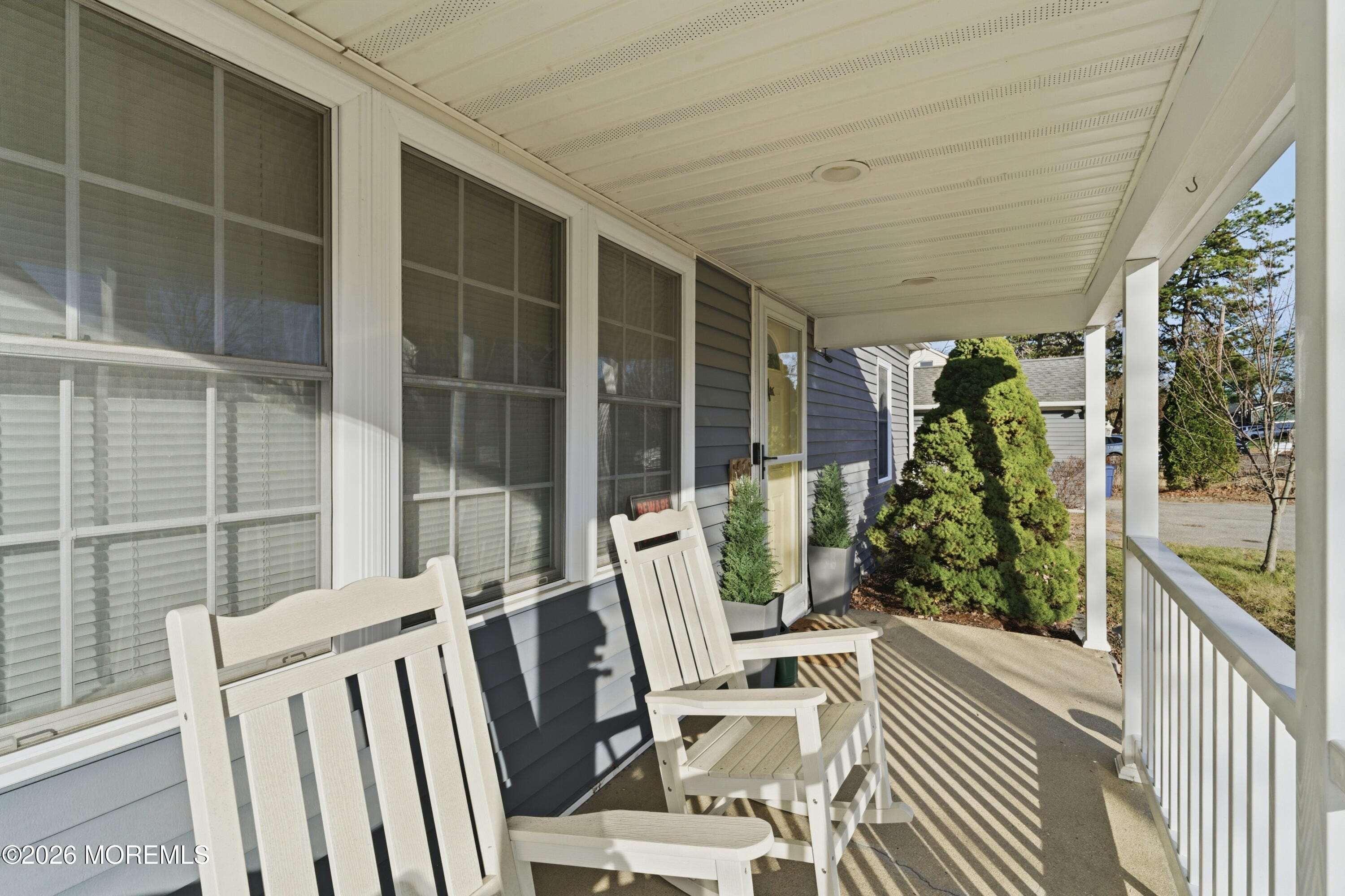 1101 Lawrence Avenue, Toms River, NJ, 08757 image 7