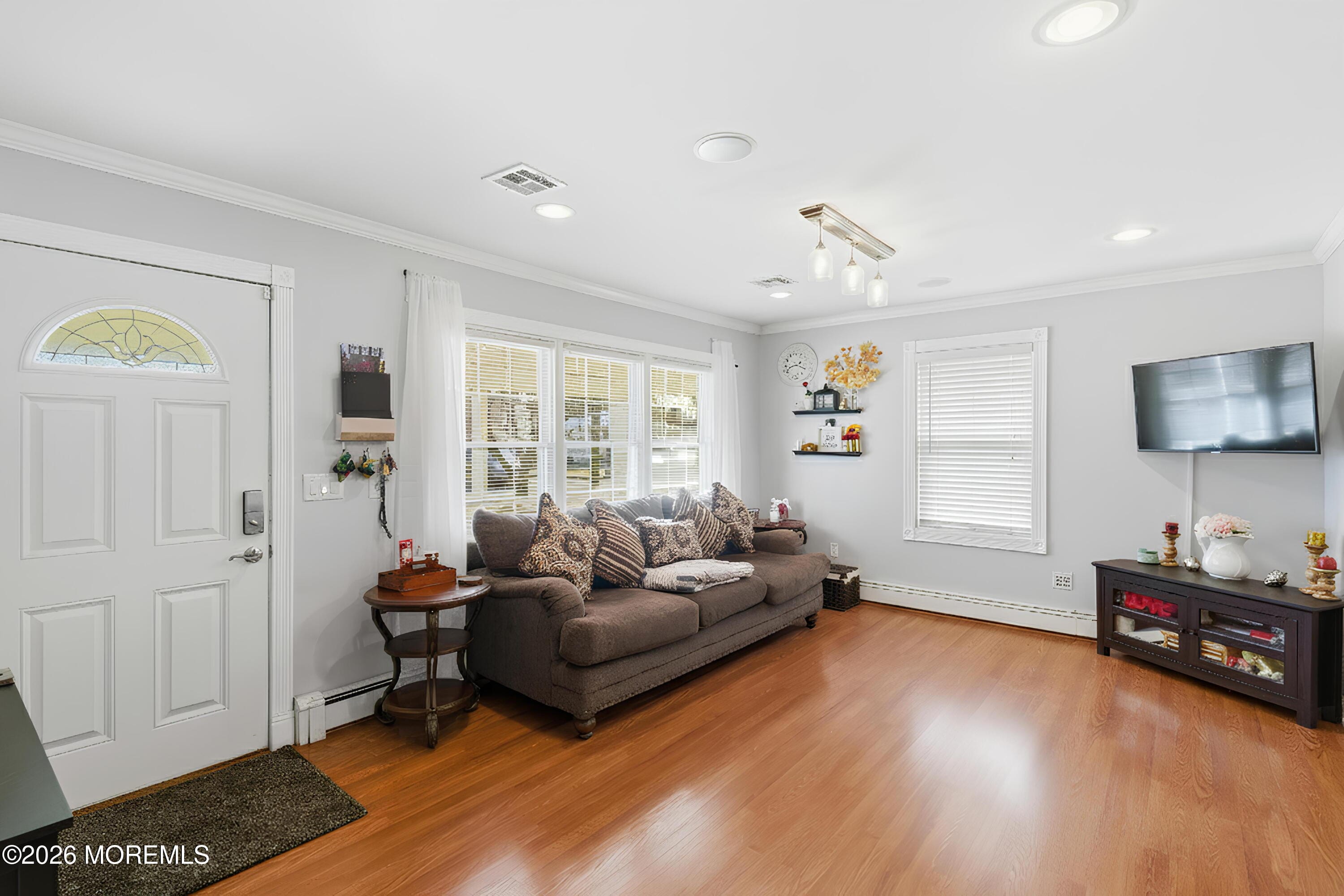 1101 Lawrence Avenue, Toms River, NJ, 08757 image 9