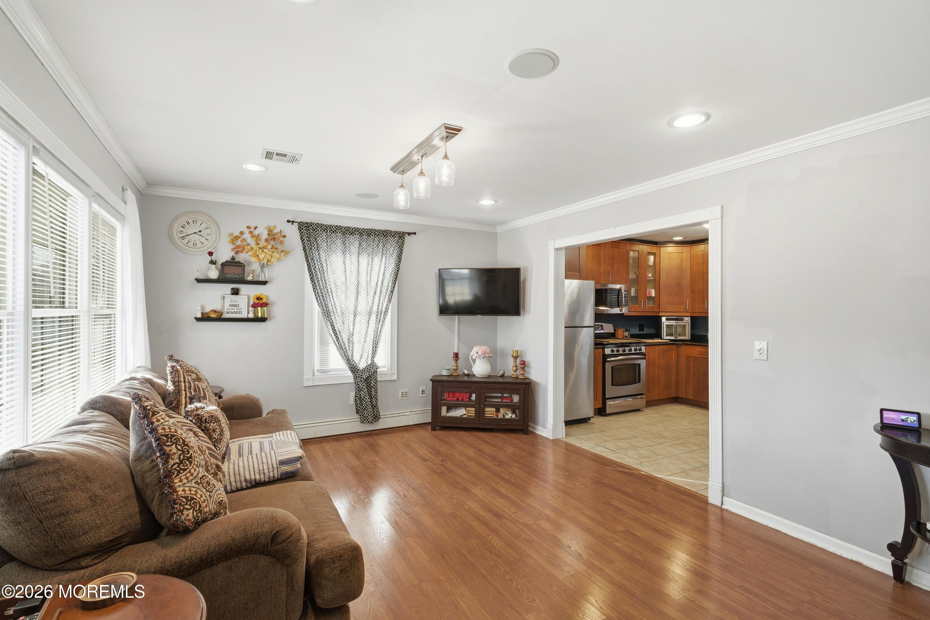 1101 Lawrence Avenue, Toms River, NJ, 08757 image 10