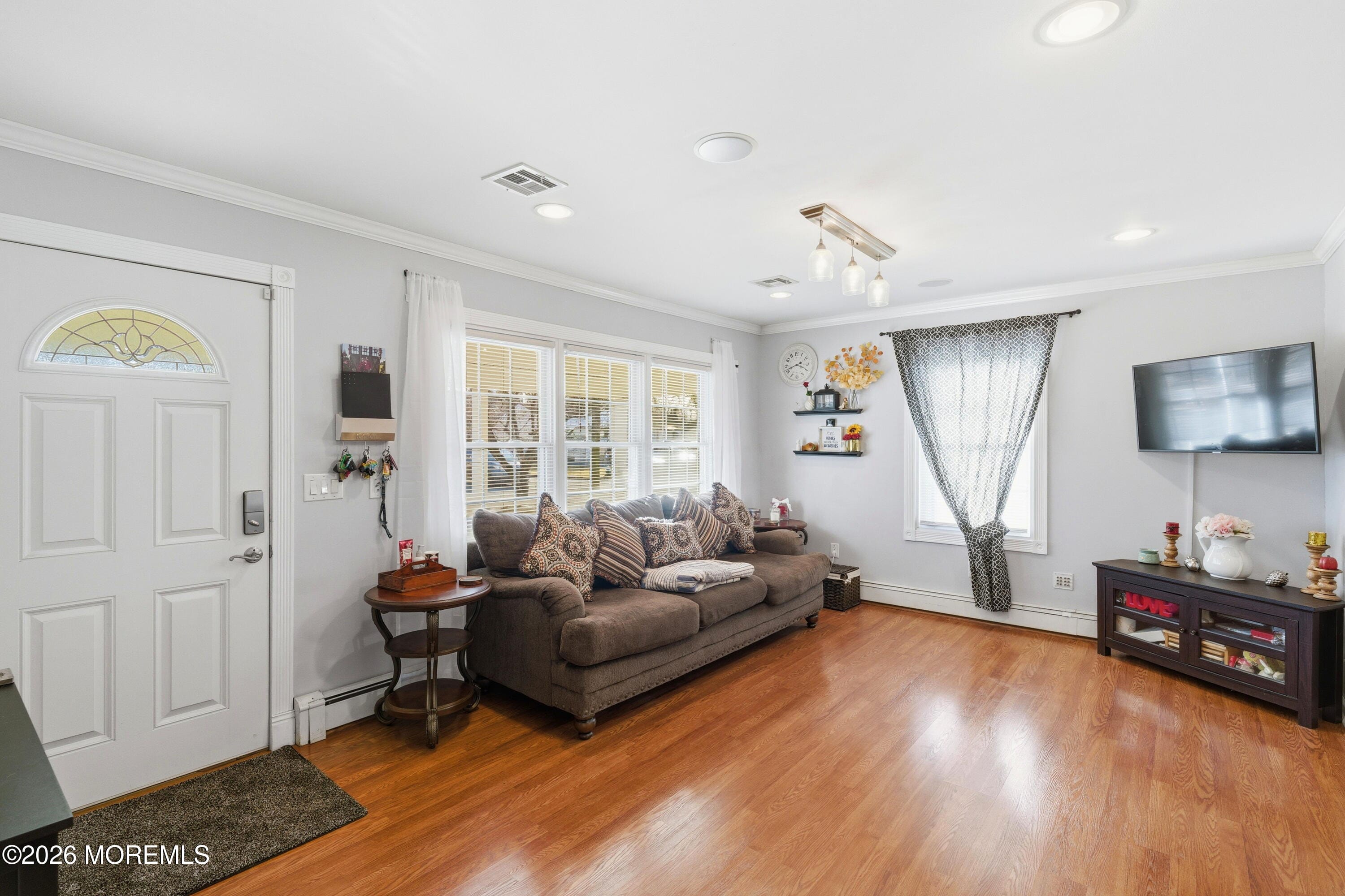 1101 Lawrence Avenue, Toms River, NJ, 08757 image 11