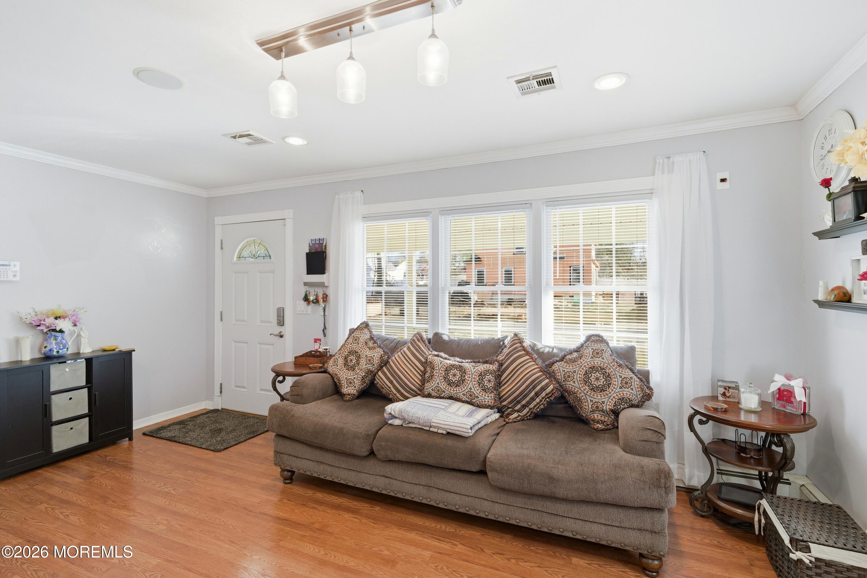 1101 Lawrence Avenue, Toms River, NJ, 08757 image 12