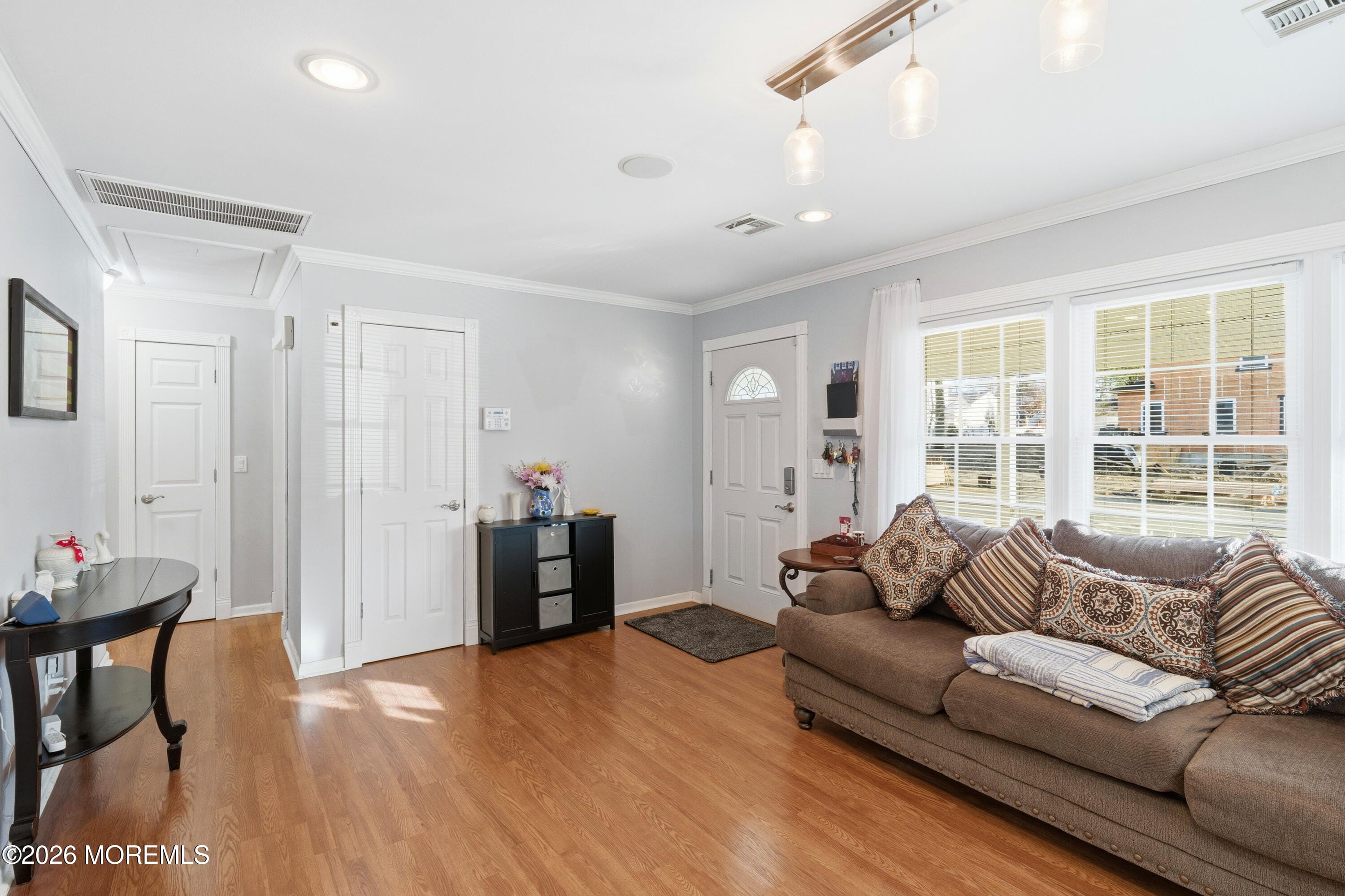 1101 Lawrence Avenue, Toms River, NJ, 08757 image 13