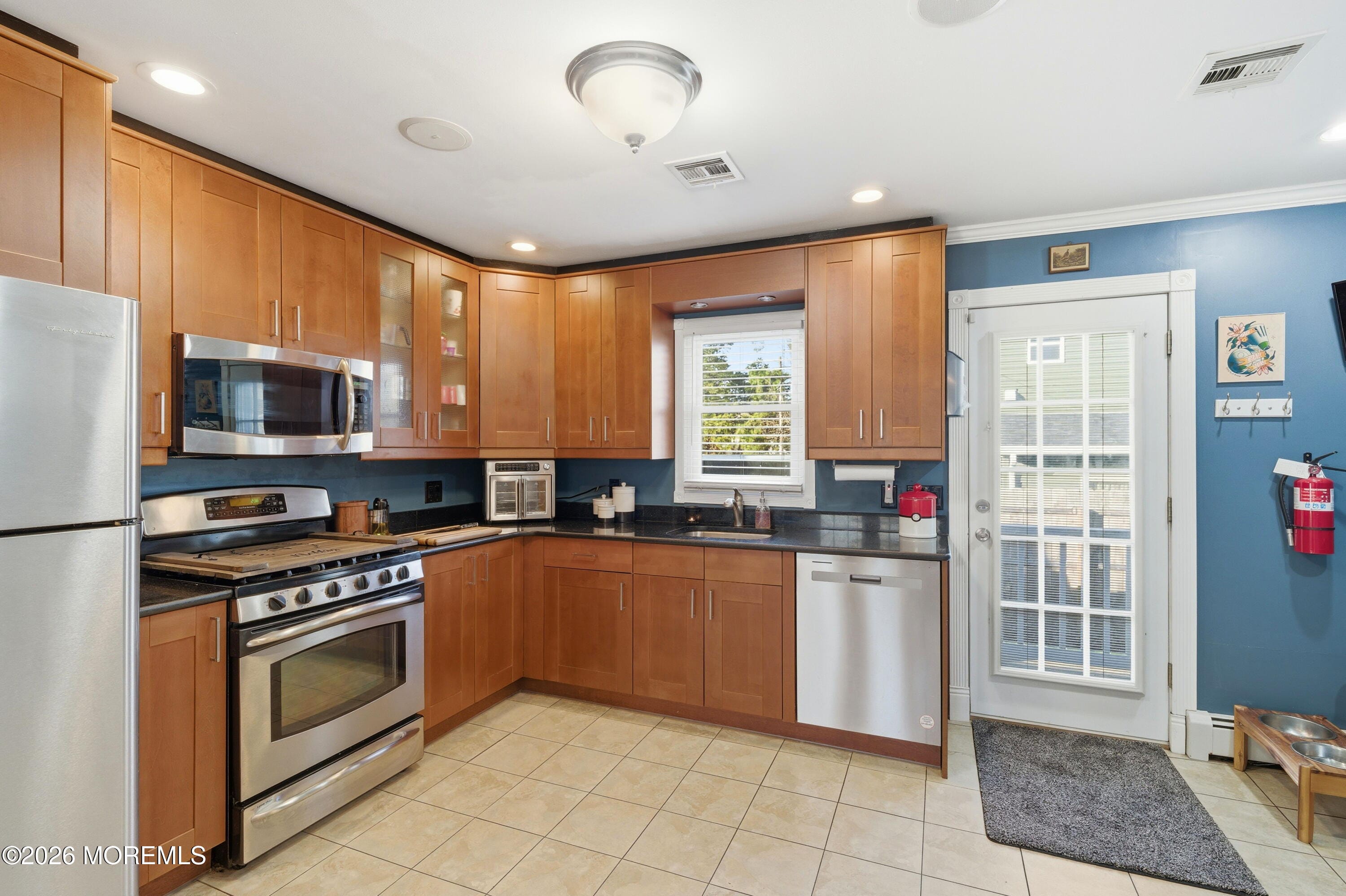 1101 Lawrence Avenue, Toms River, NJ, 08757 image 14