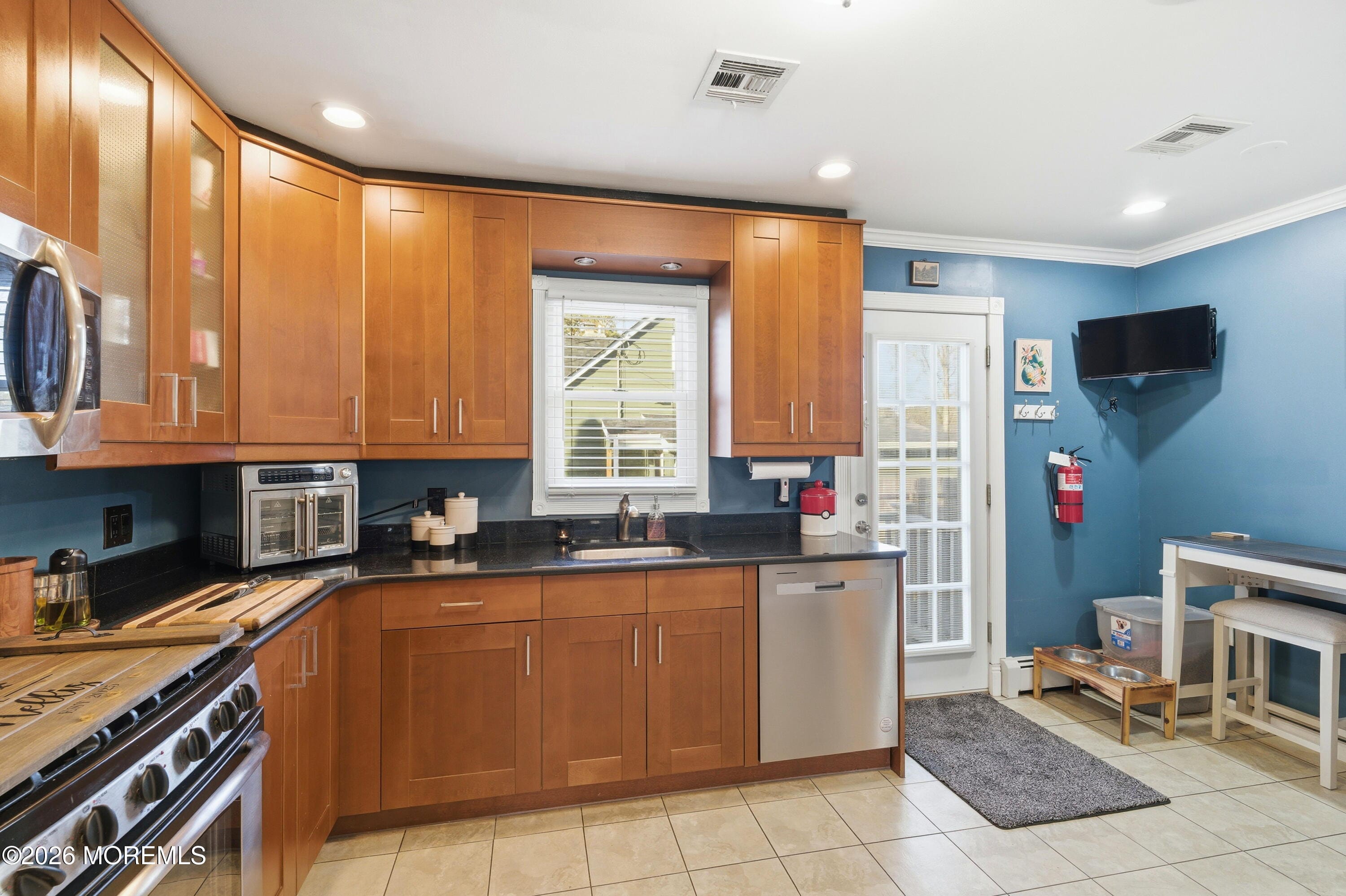 1101 Lawrence Avenue, Toms River, NJ, 08757 image 15