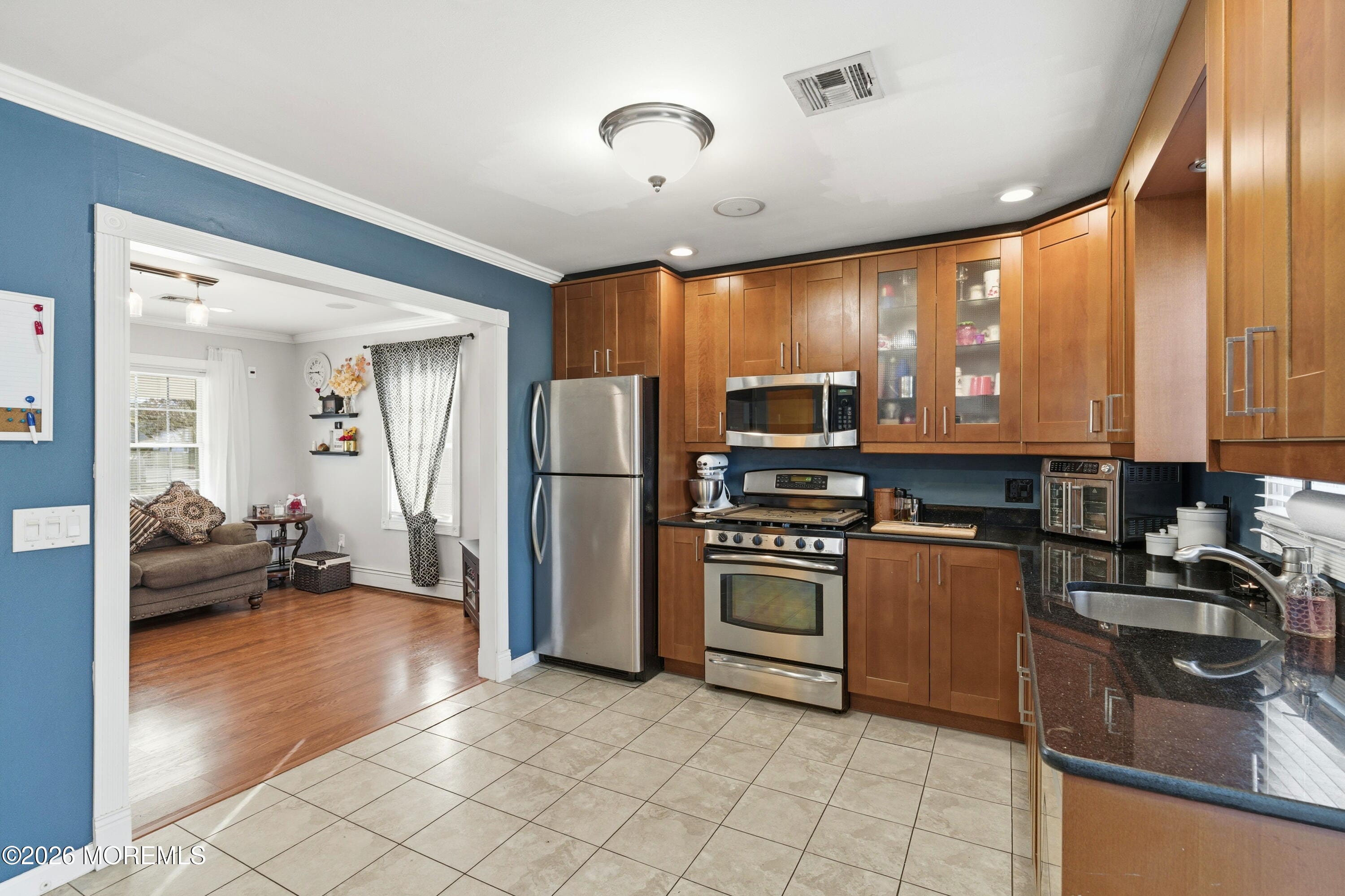 1101 Lawrence Avenue, Toms River, NJ, 08757 image 16