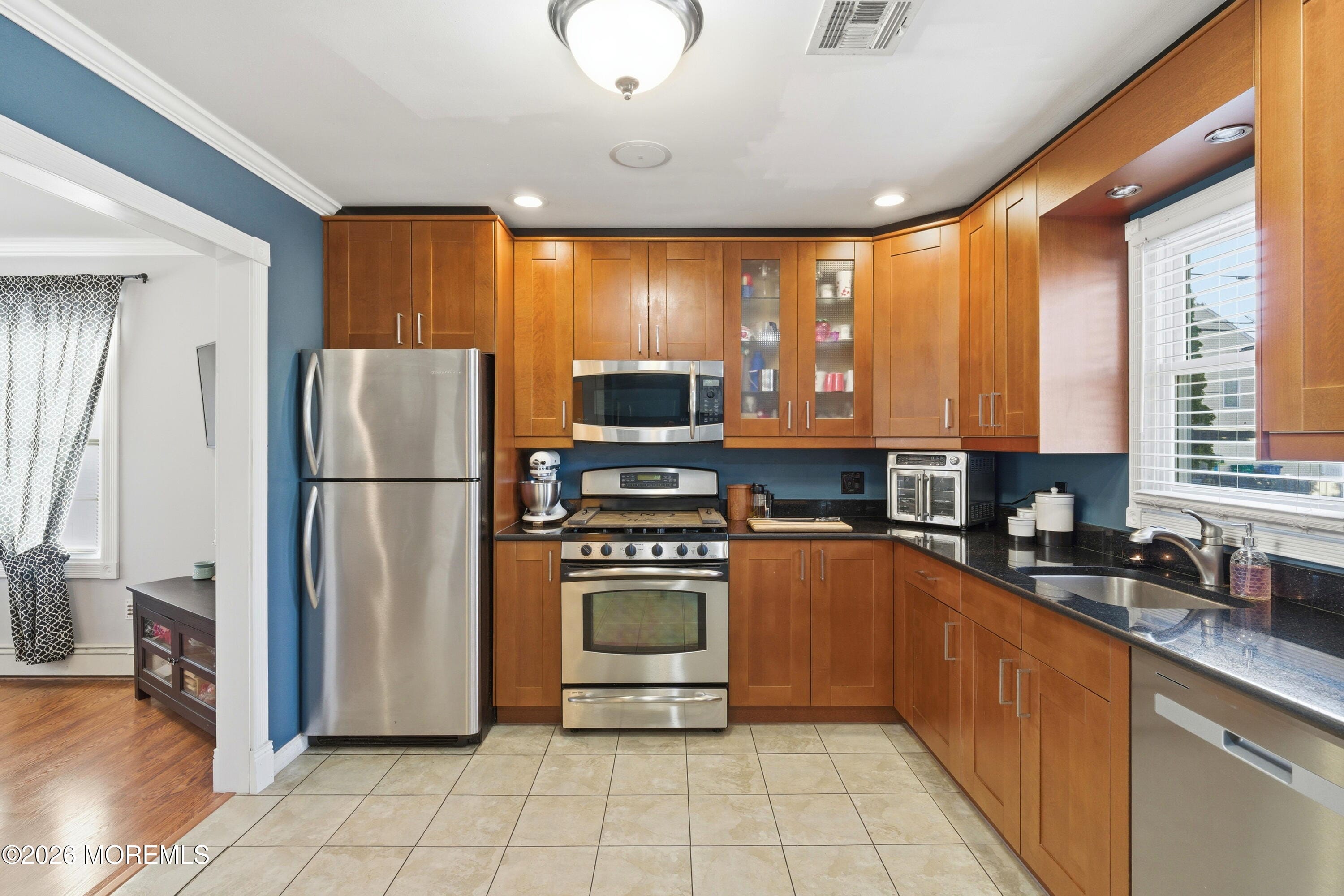 1101 Lawrence Avenue, Toms River, NJ, 08757 image 17