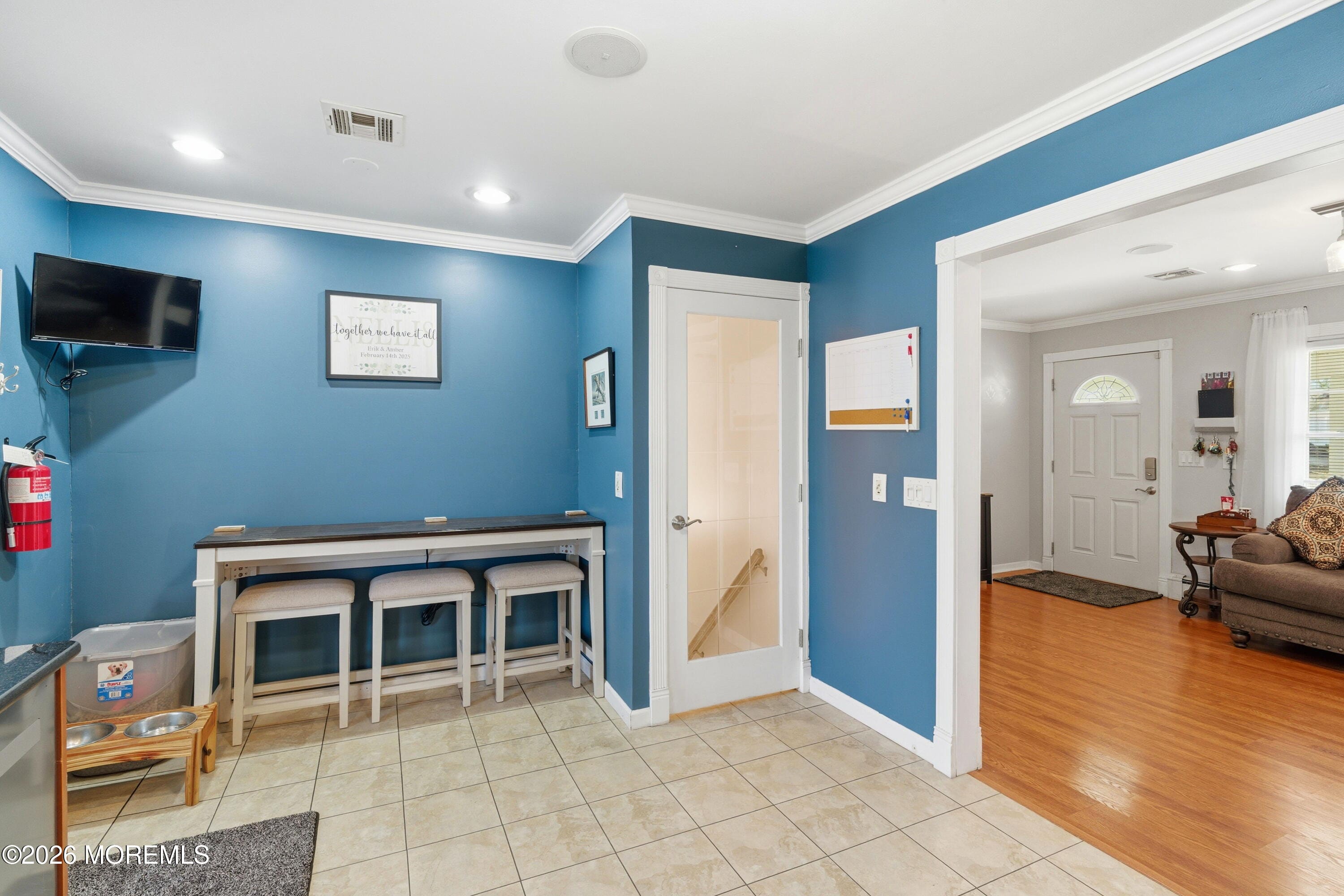 1101 Lawrence Avenue, Toms River, NJ, 08757 image 18