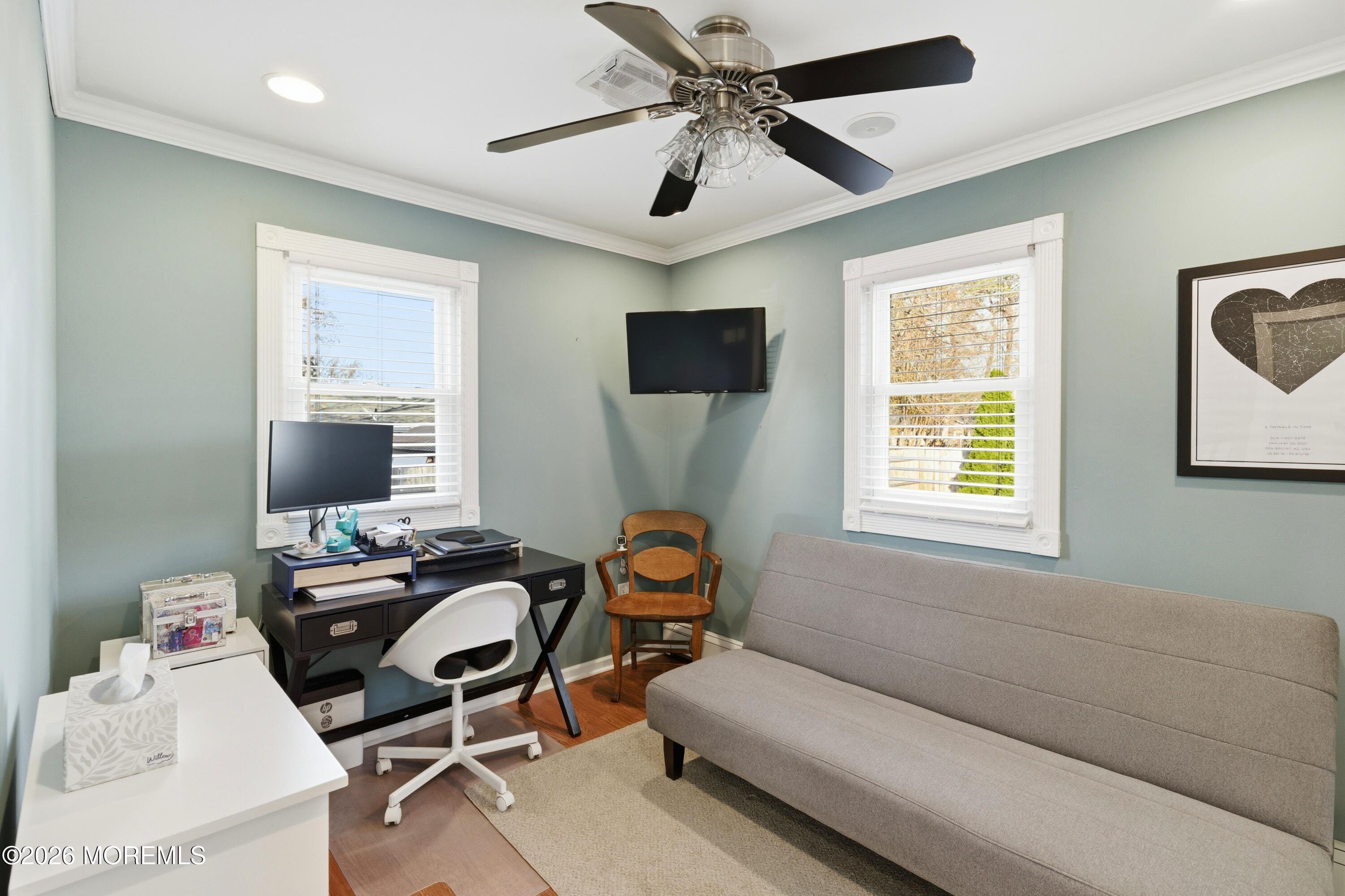 1101 Lawrence Avenue, Toms River, NJ, 08757 image 20