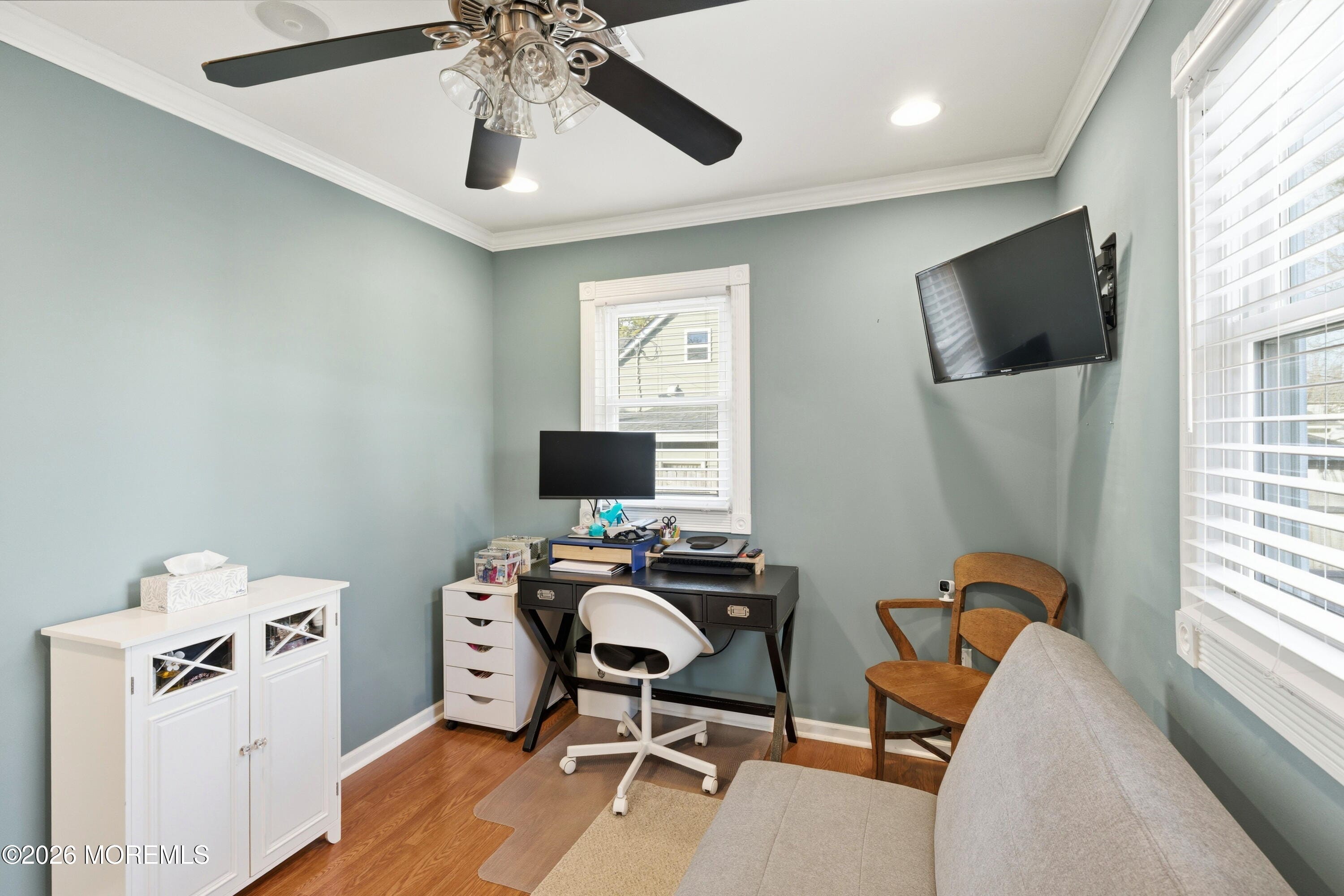 1101 Lawrence Avenue, Toms River, NJ, 08757 image 21