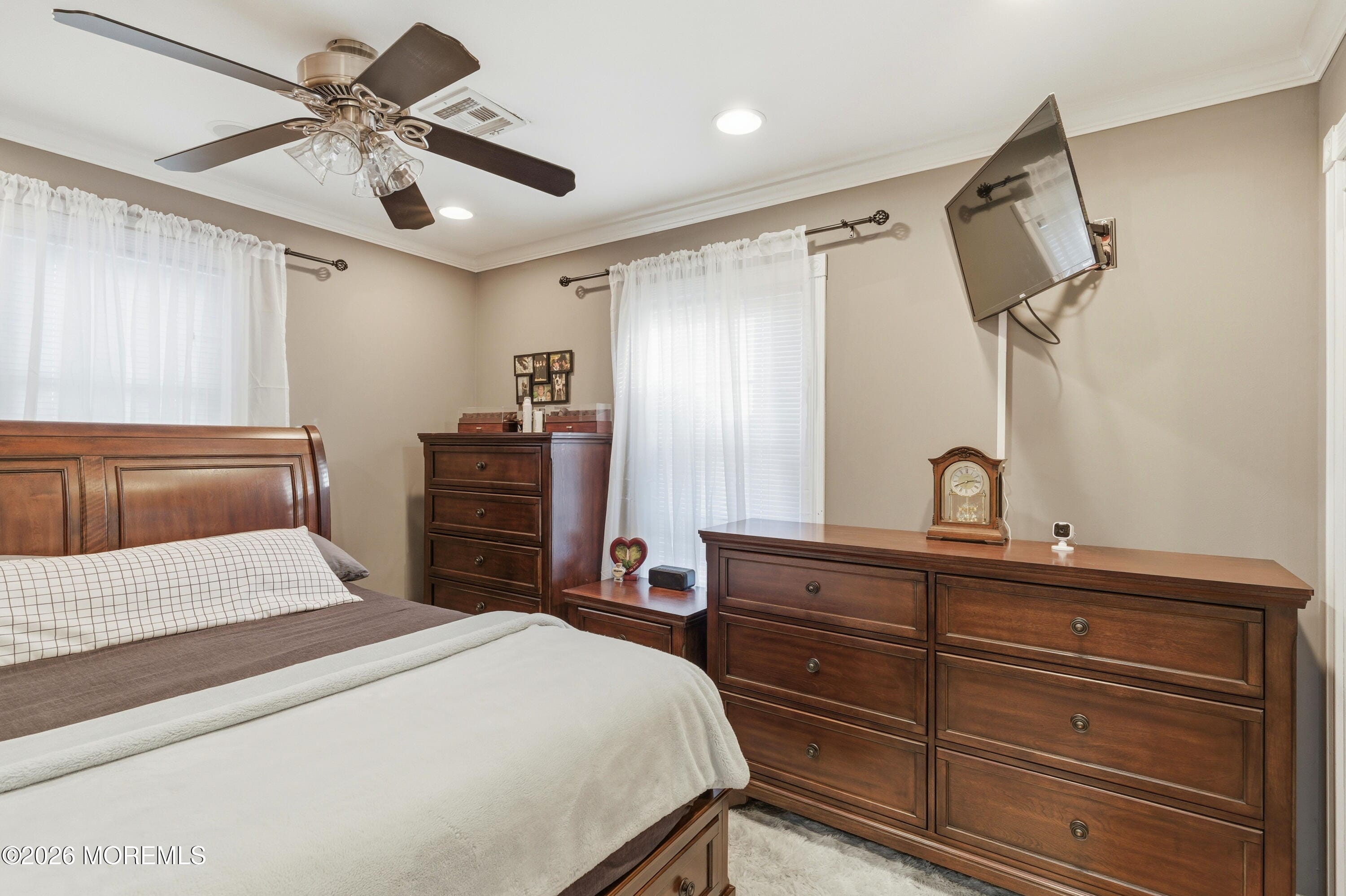 1101 Lawrence Avenue, Toms River, NJ, 08757 image 22