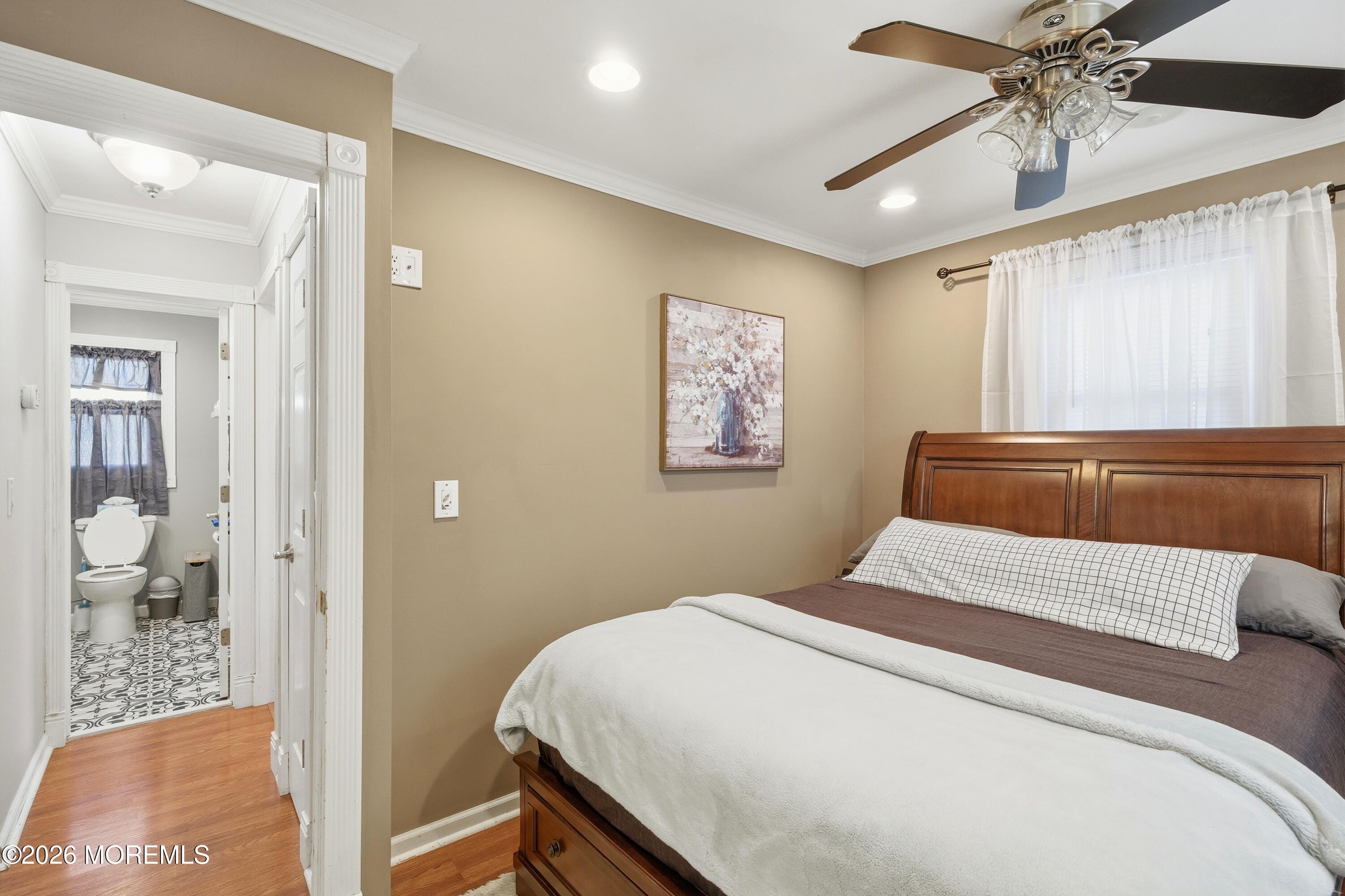 1101 Lawrence Avenue, Toms River, NJ, 08757 image 24