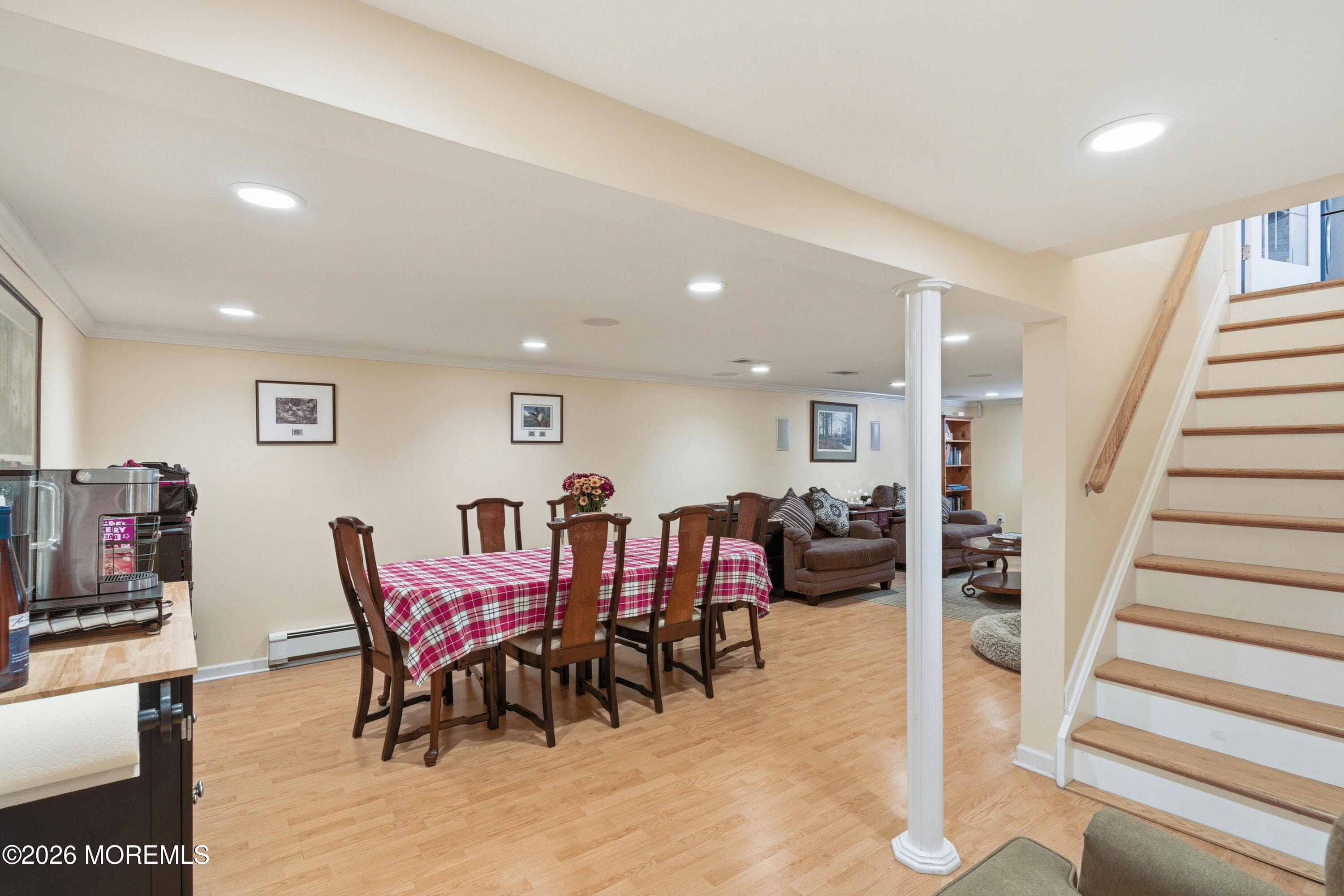 1101 Lawrence Avenue, Toms River, NJ, 08757 image 25