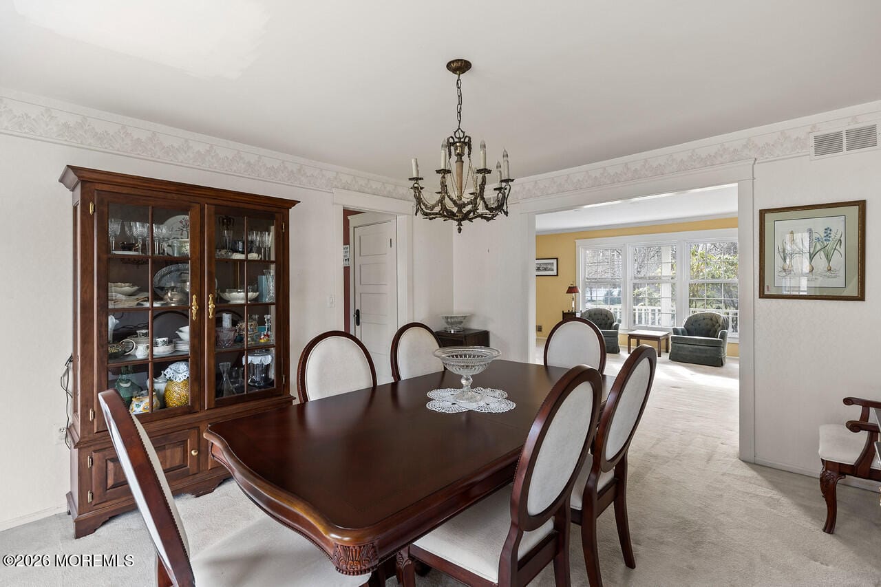 23 Blades Run Image 5