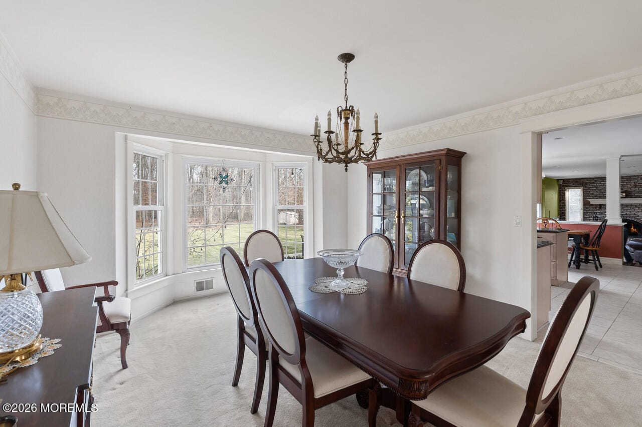 23 Blades Run, Shrewsbury Boro, NJ, 07702 image 6