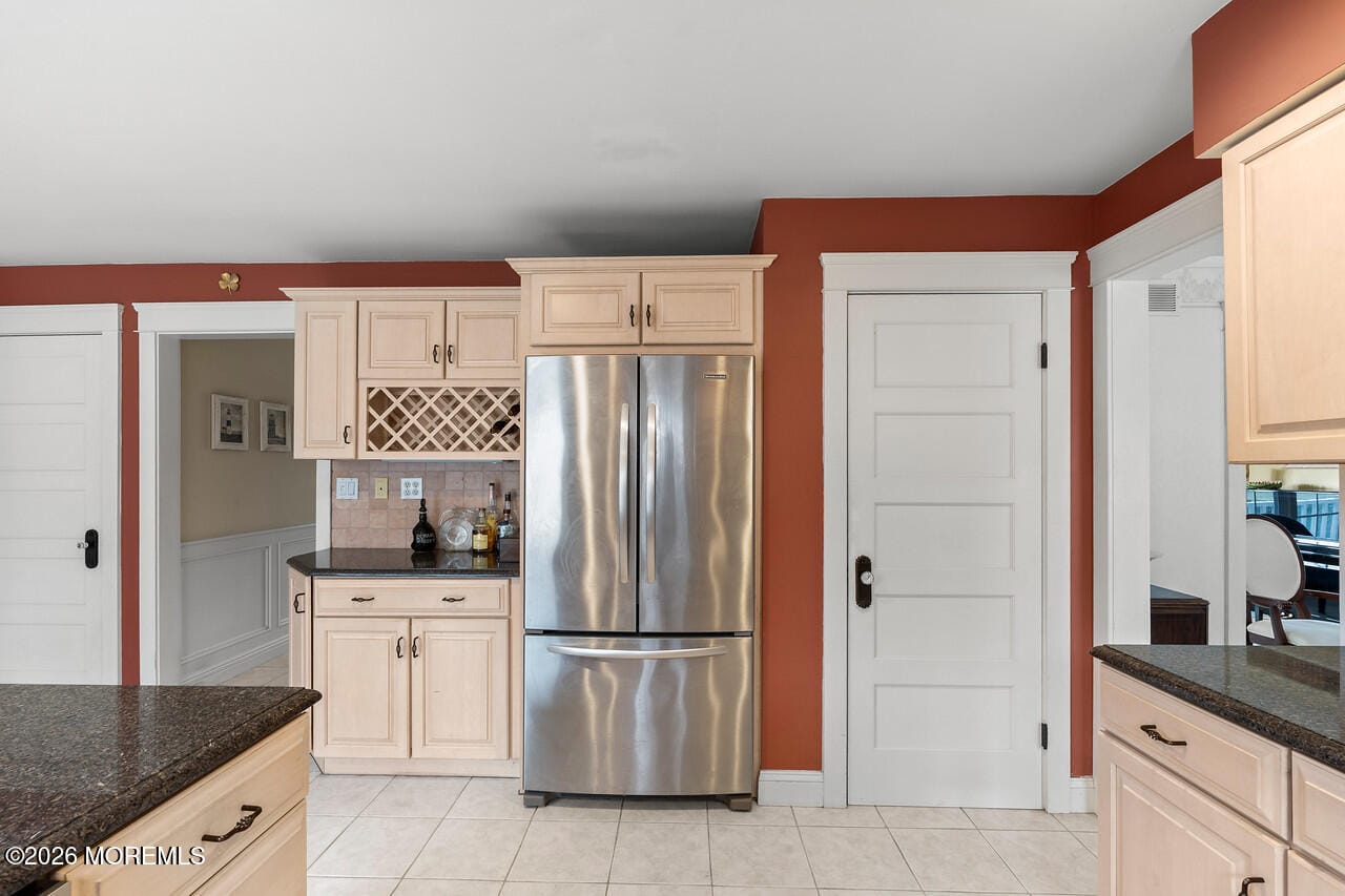 23 Blades Run, Shrewsbury Boro, NJ, 07702 image 8