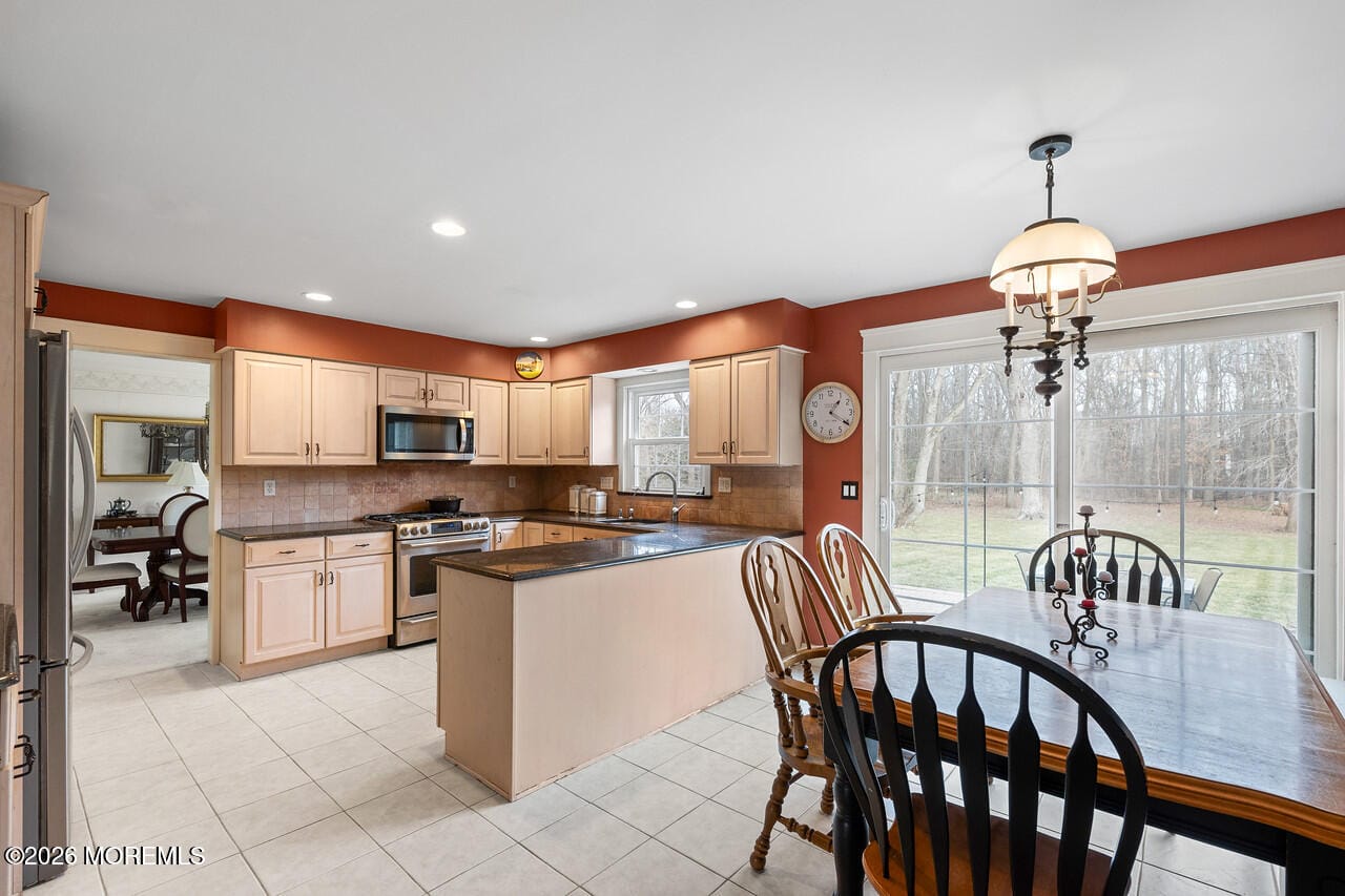 23 Blades Run, Shrewsbury Boro, NJ, 07702 image 9