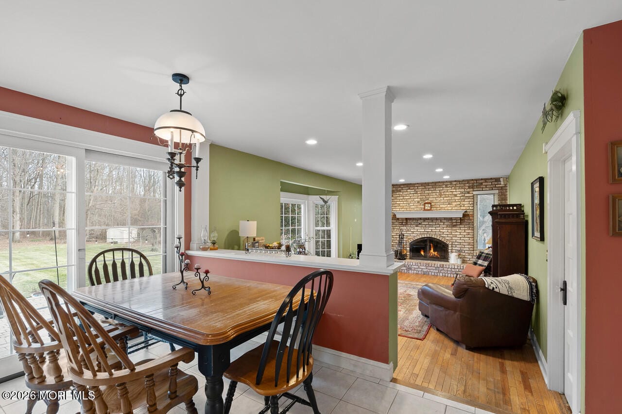 23 Blades Run, Shrewsbury Boro, NJ, 07702 image 10