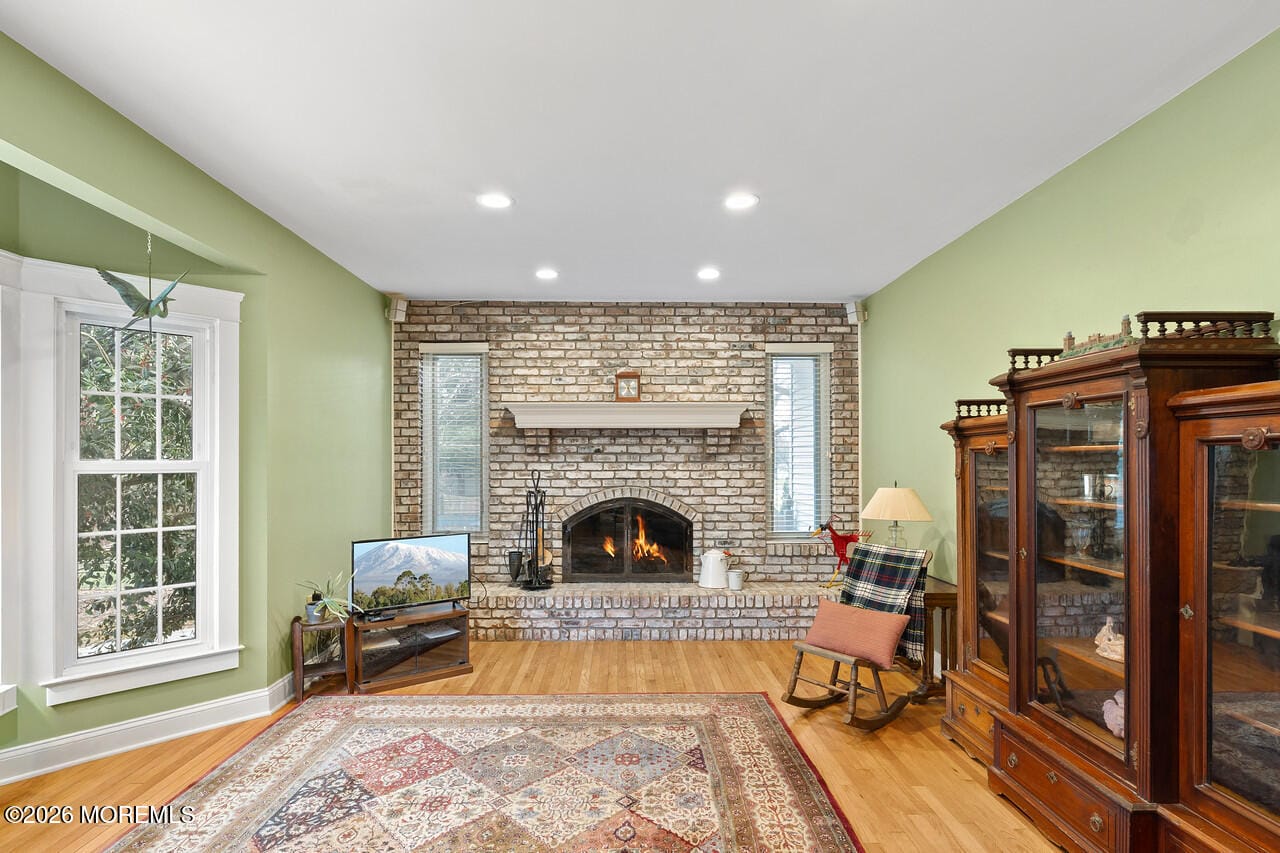 23 Blades Run, Shrewsbury Boro, NJ, 07702 image 11