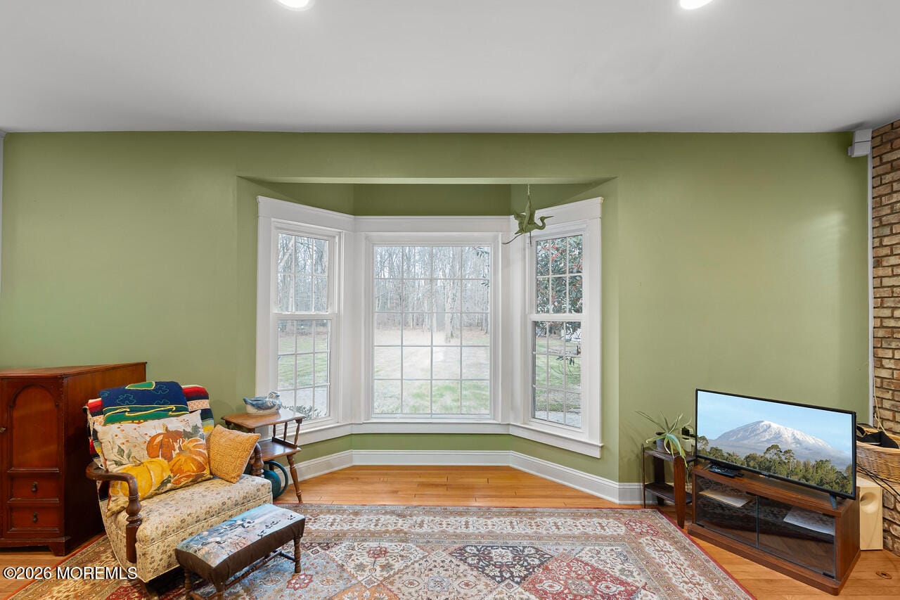 23 Blades Run, Shrewsbury Boro, NJ, 07702 image 12