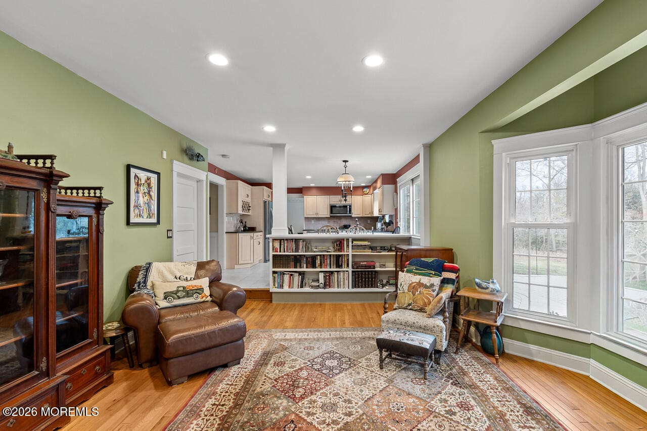 23 Blades Run, Shrewsbury Boro, NJ, 07702 image 13