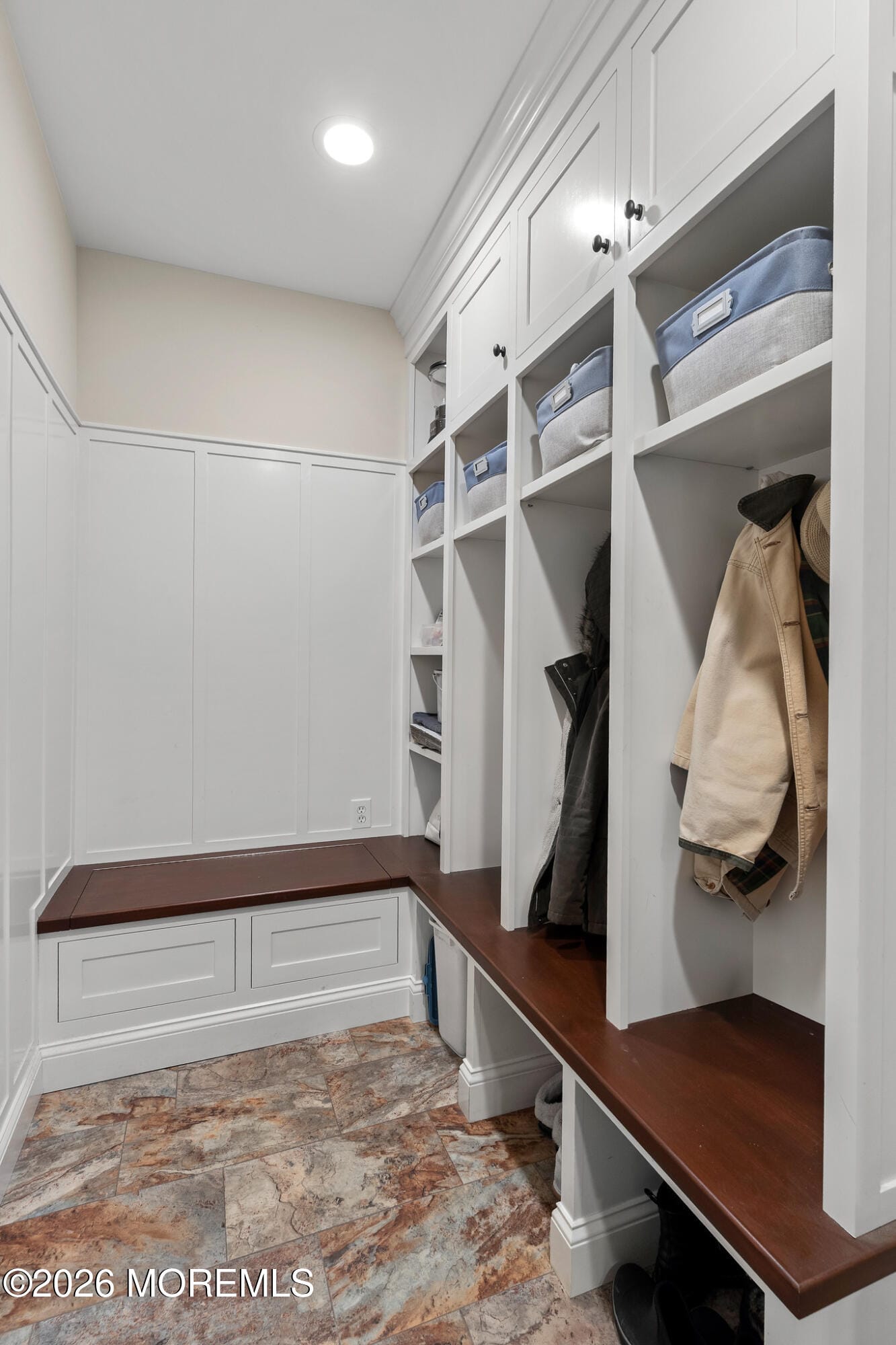 23 Blades Run, Shrewsbury Boro, NJ, 07702 image 14