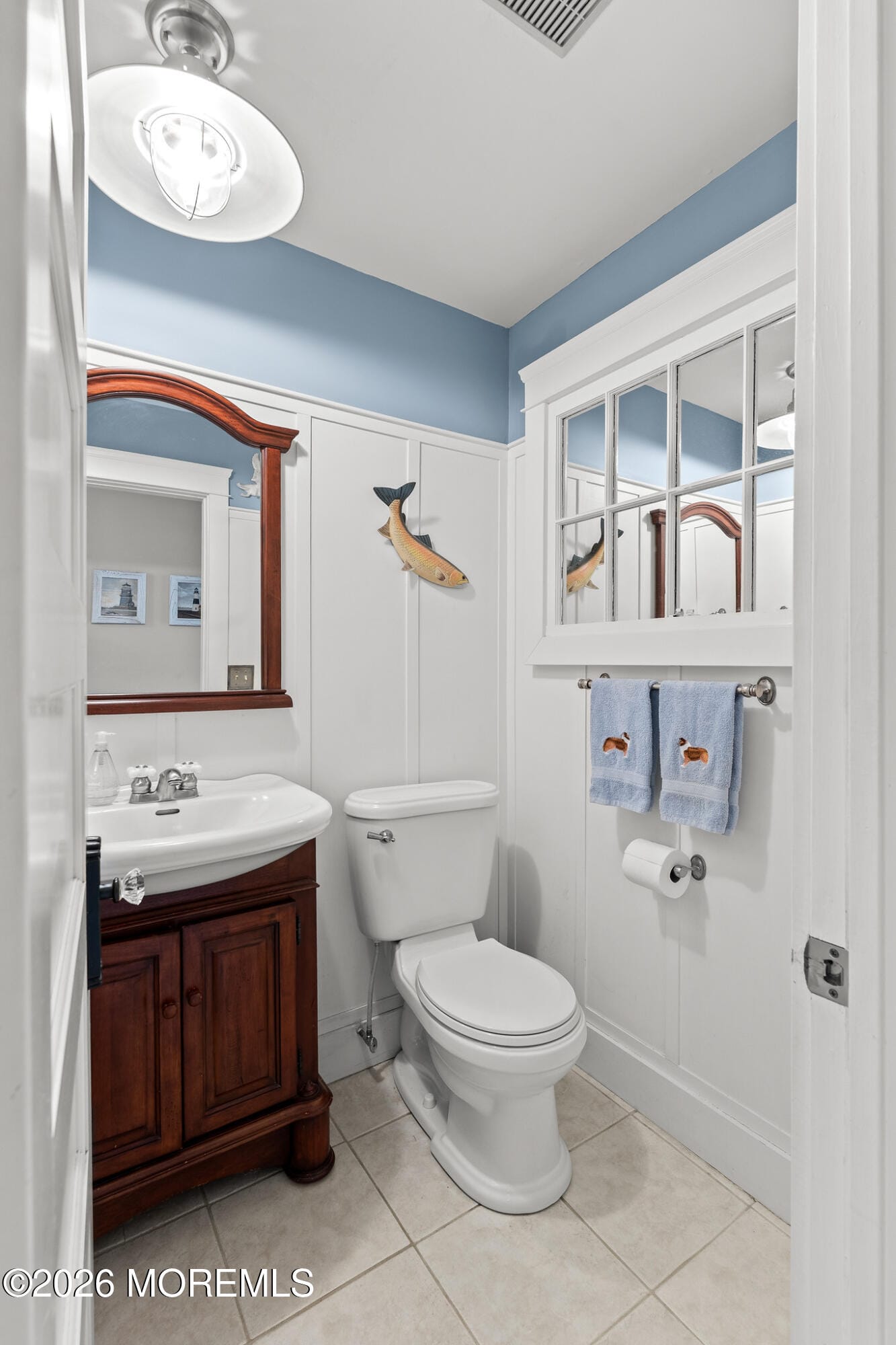 23 Blades Run, Shrewsbury Boro, NJ, 07702 image 15