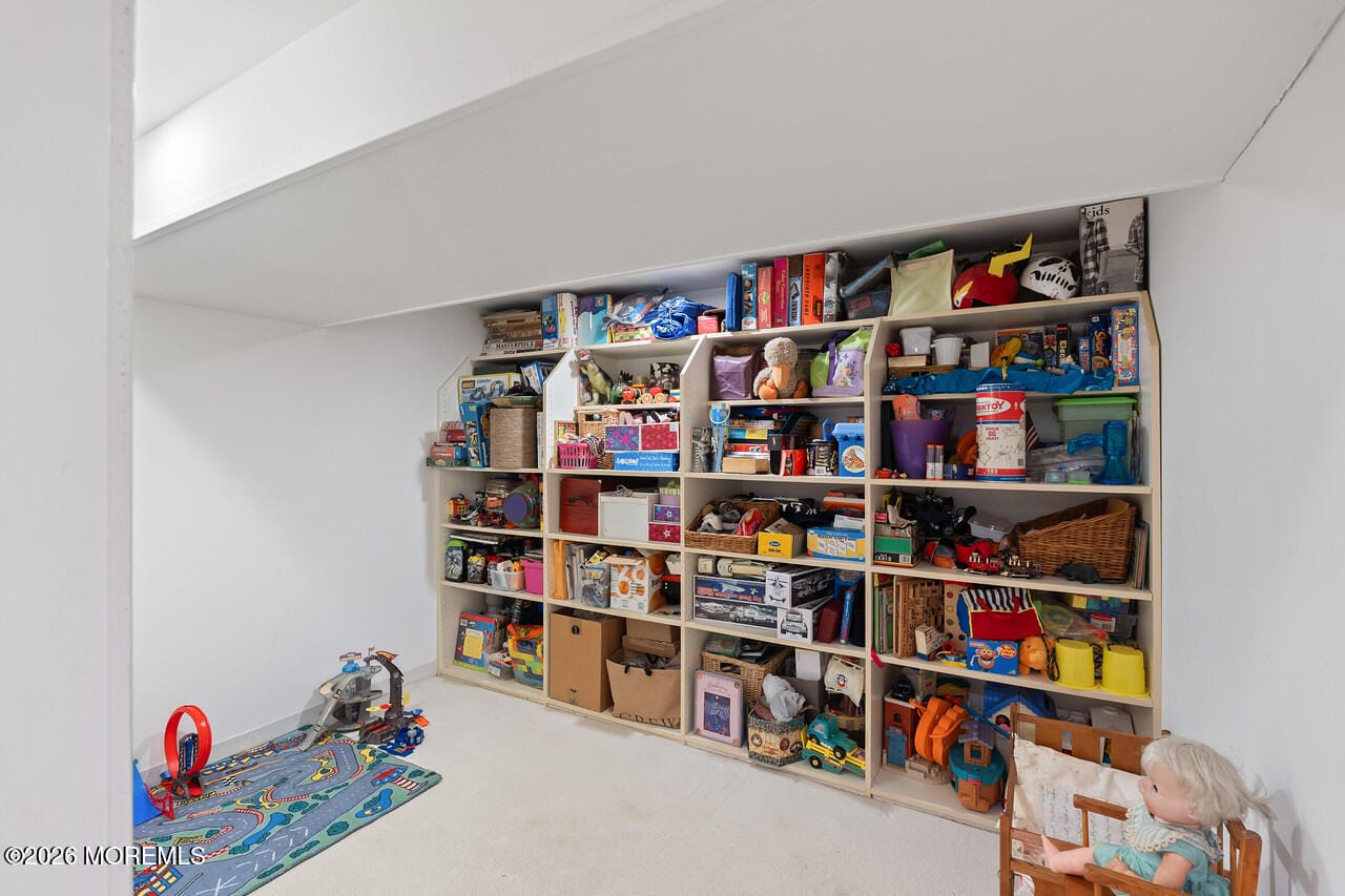 23 Blades Run, Shrewsbury Boro, NJ, 07702 image 17