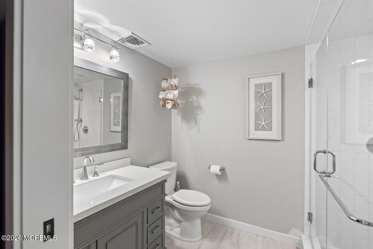 23 Blades Run, Shrewsbury Boro, NJ, 07702 image 19