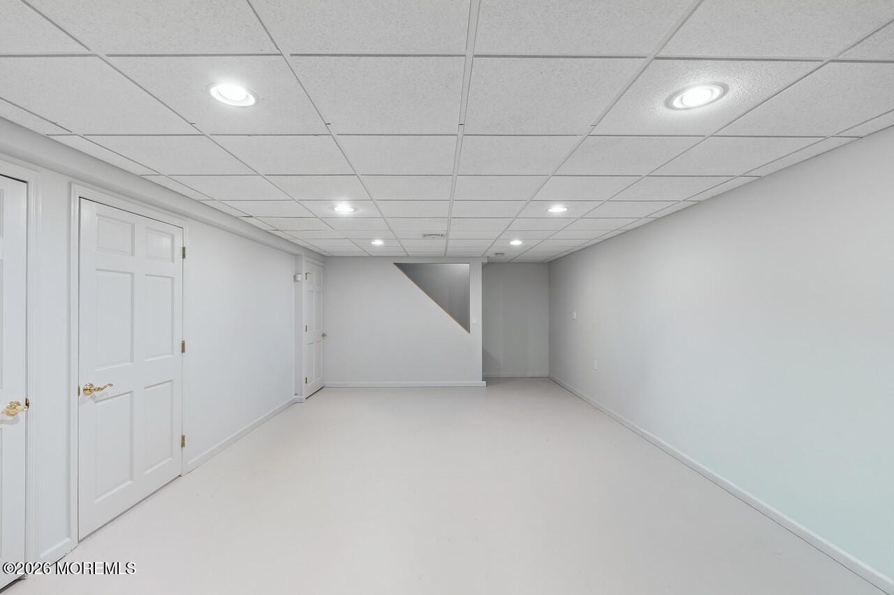 23 Blades Run, Shrewsbury Boro, NJ, 07702 image 21