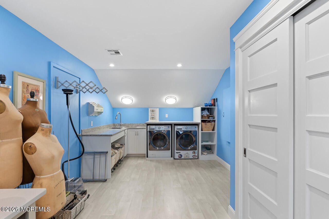 23 Blades Run, Shrewsbury Boro, NJ, 07702 image 32