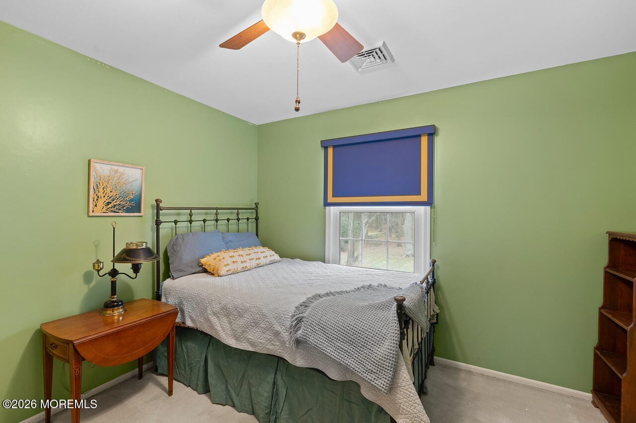 23 Blades Run, Shrewsbury Boro, NJ, 07702 image 25