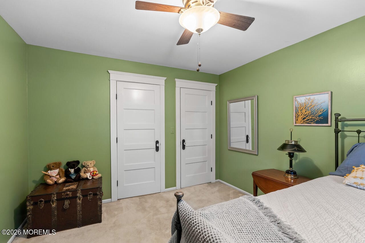 23 Blades Run, Shrewsbury Boro, NJ, 07702 image 26