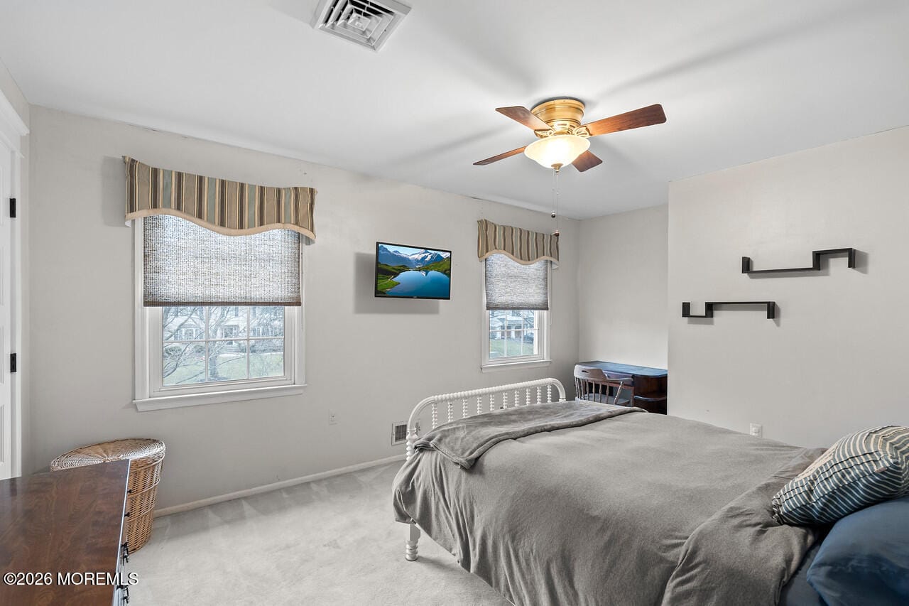 23 Blades Run, Shrewsbury Boro, NJ, 07702 image 27