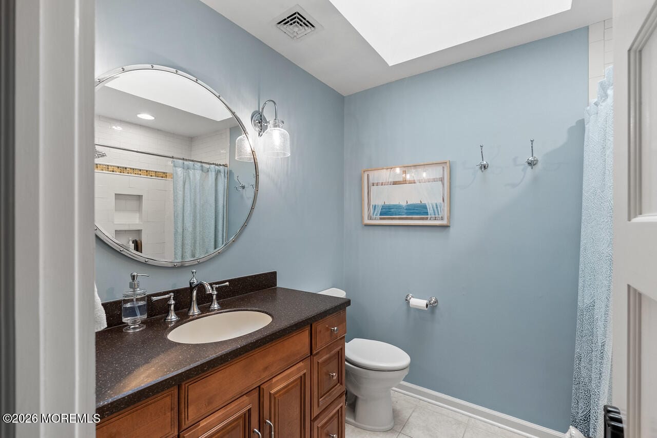 23 Blades Run, Shrewsbury Boro, NJ, 07702 image 28