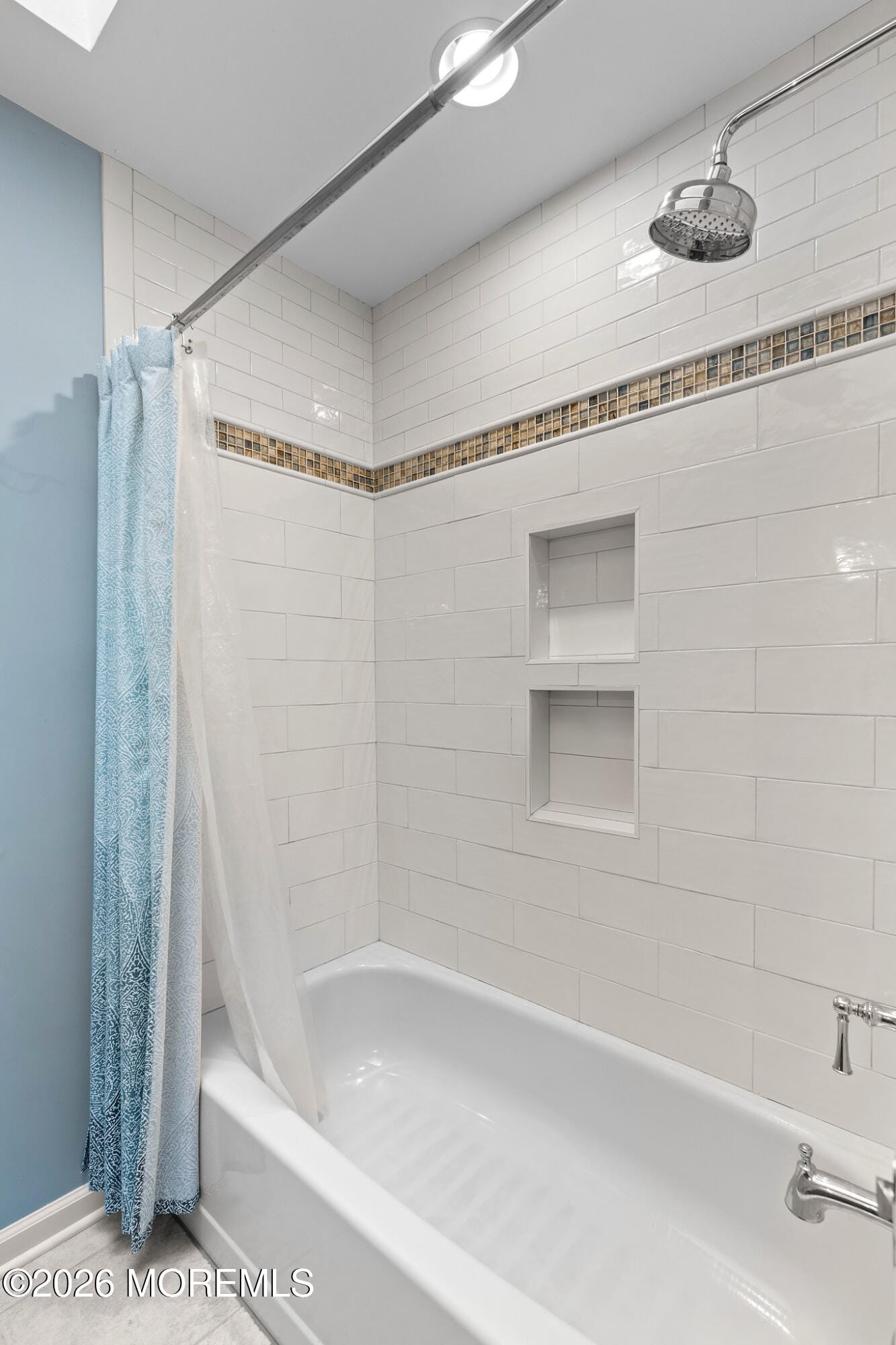 23 Blades Run, Shrewsbury Boro, NJ, 07702 image 29