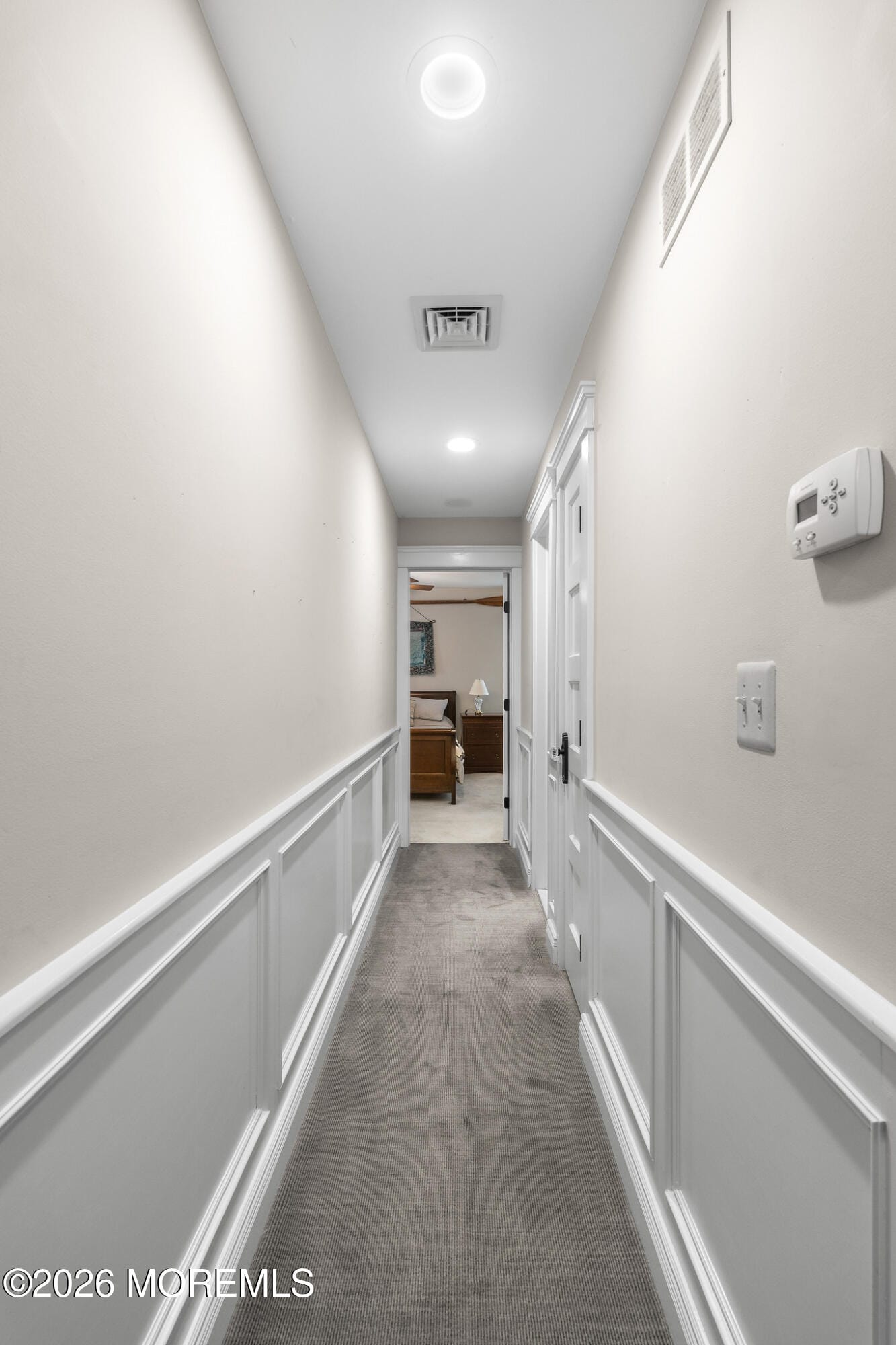 23 Blades Run, Shrewsbury Boro, NJ, 07702 image 30