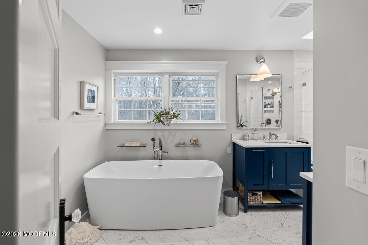 23 Blades Run, Shrewsbury Boro, NJ, 07702 image 24