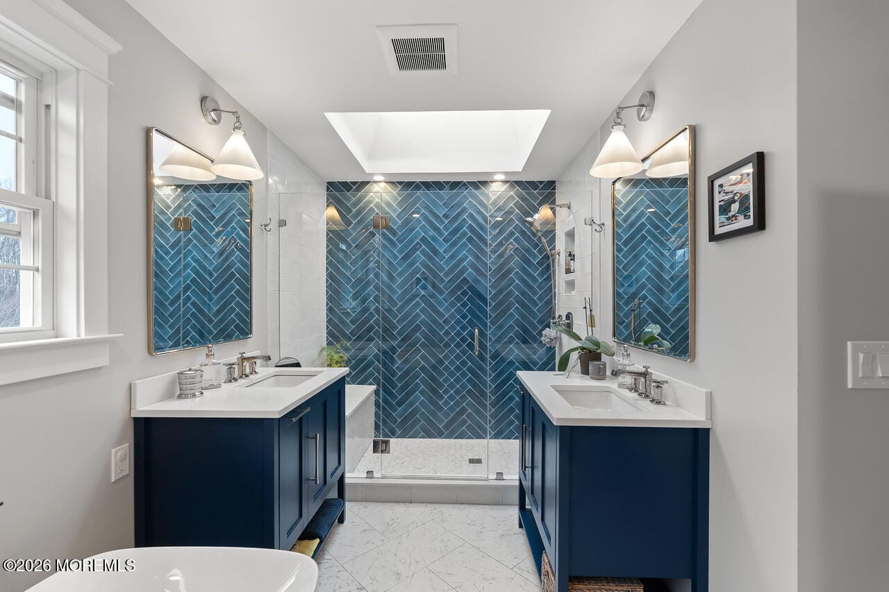 23 Blades Run, Shrewsbury Boro, NJ, 07702 image 23