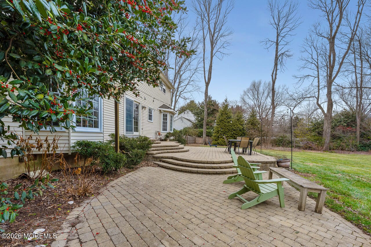 23 Blades Run, Shrewsbury Boro, NJ, 07702 image 34