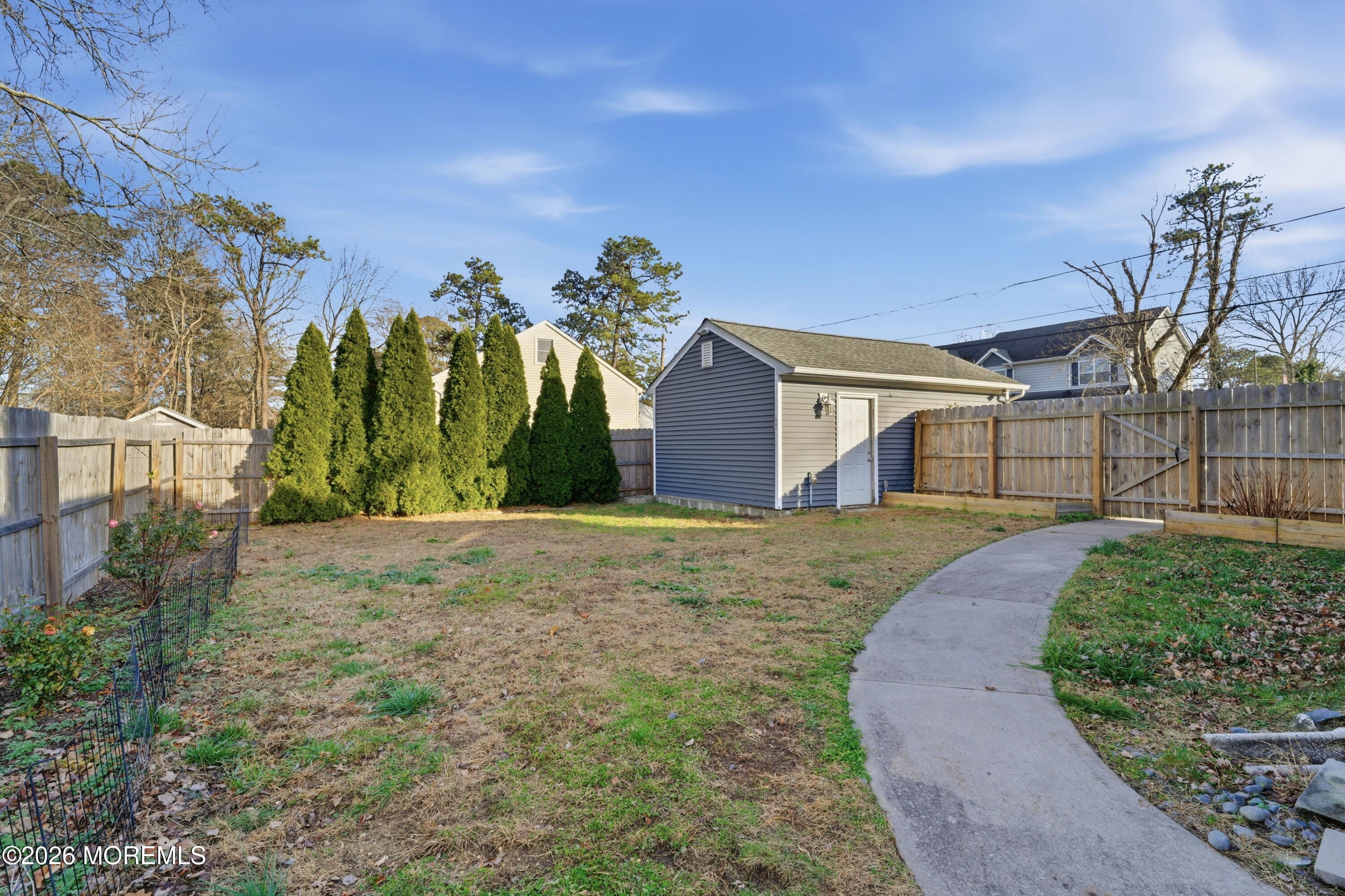 1101 Lawrence Avenue, Toms River, NJ, 08757 image 29