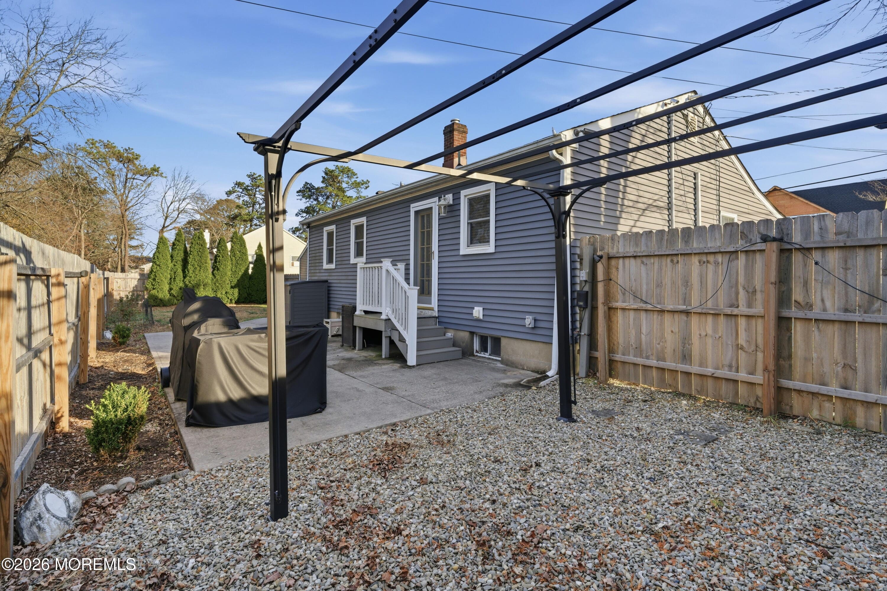 1101 Lawrence Avenue, Toms River, NJ, 08757 image 30