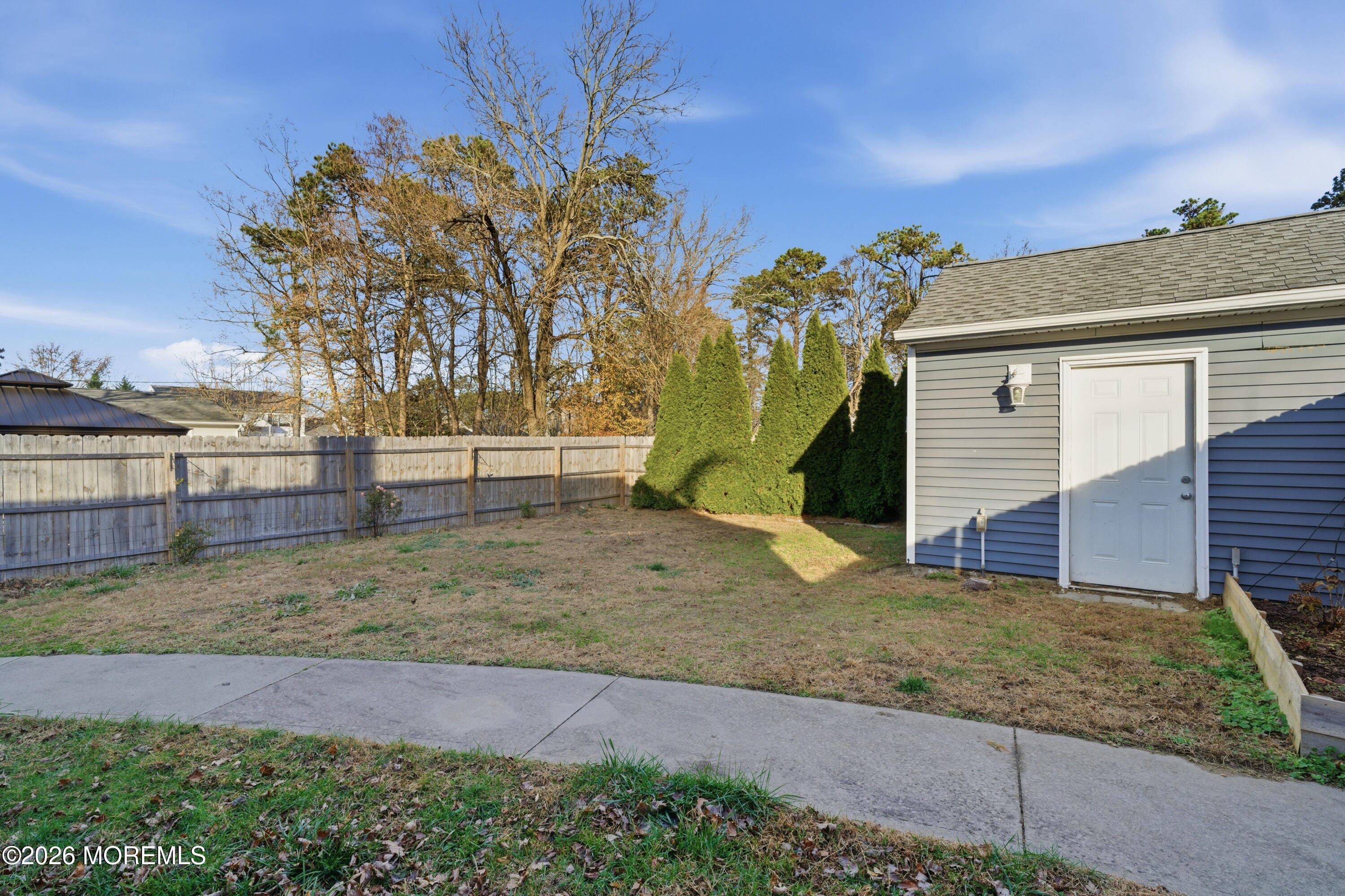 1101 Lawrence Avenue, Toms River, NJ, 08757 image 31