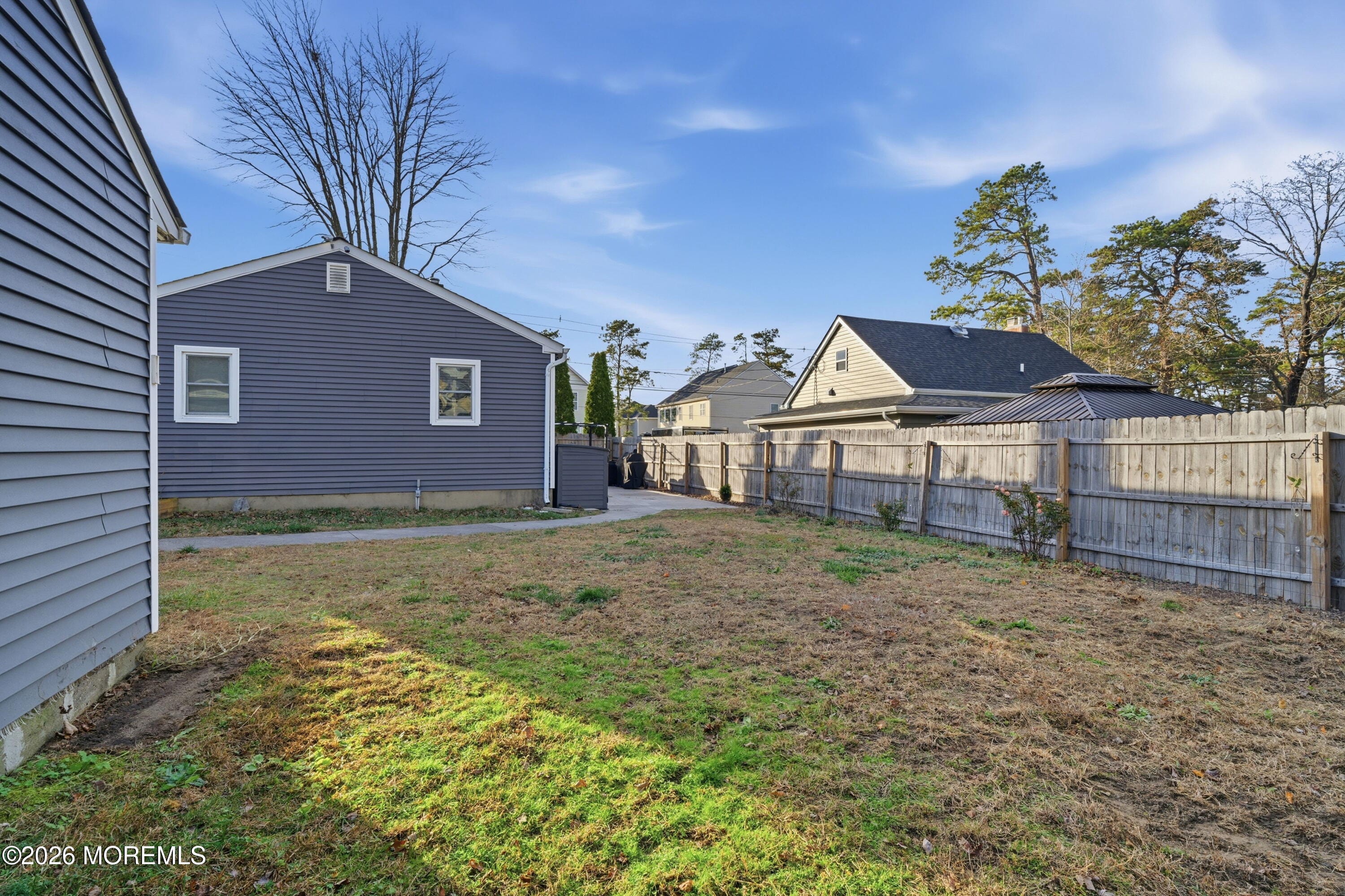 1101 Lawrence Avenue, Toms River, NJ, 08757 image 32