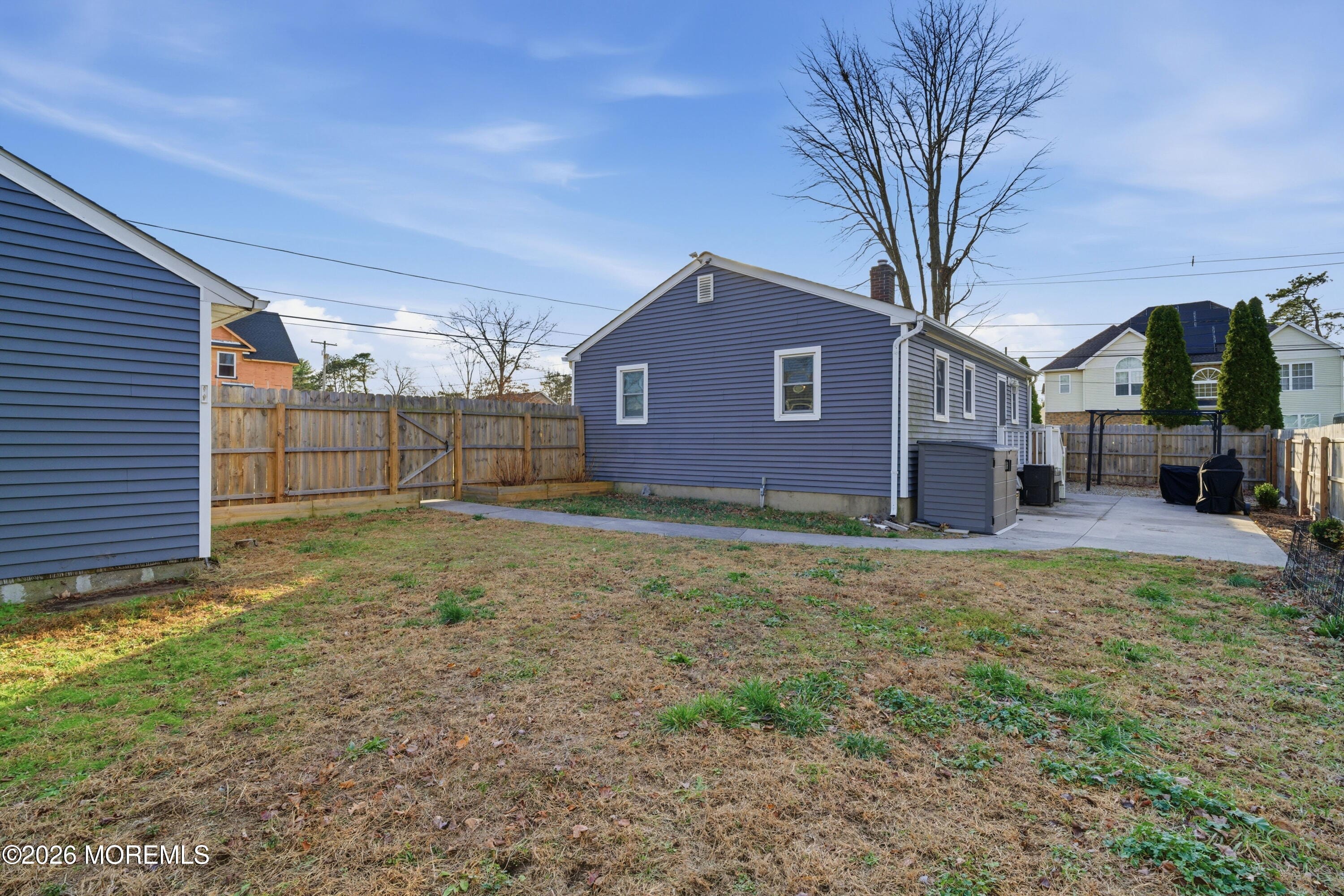 1101 Lawrence Avenue, Toms River, NJ, 08757 image 33