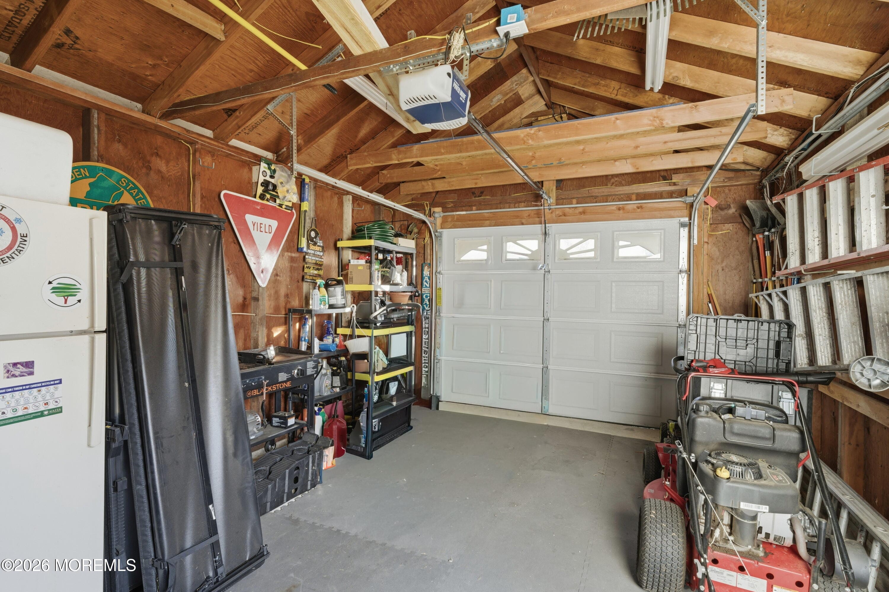 1101 Lawrence Avenue, Toms River, NJ, 08757 image 34