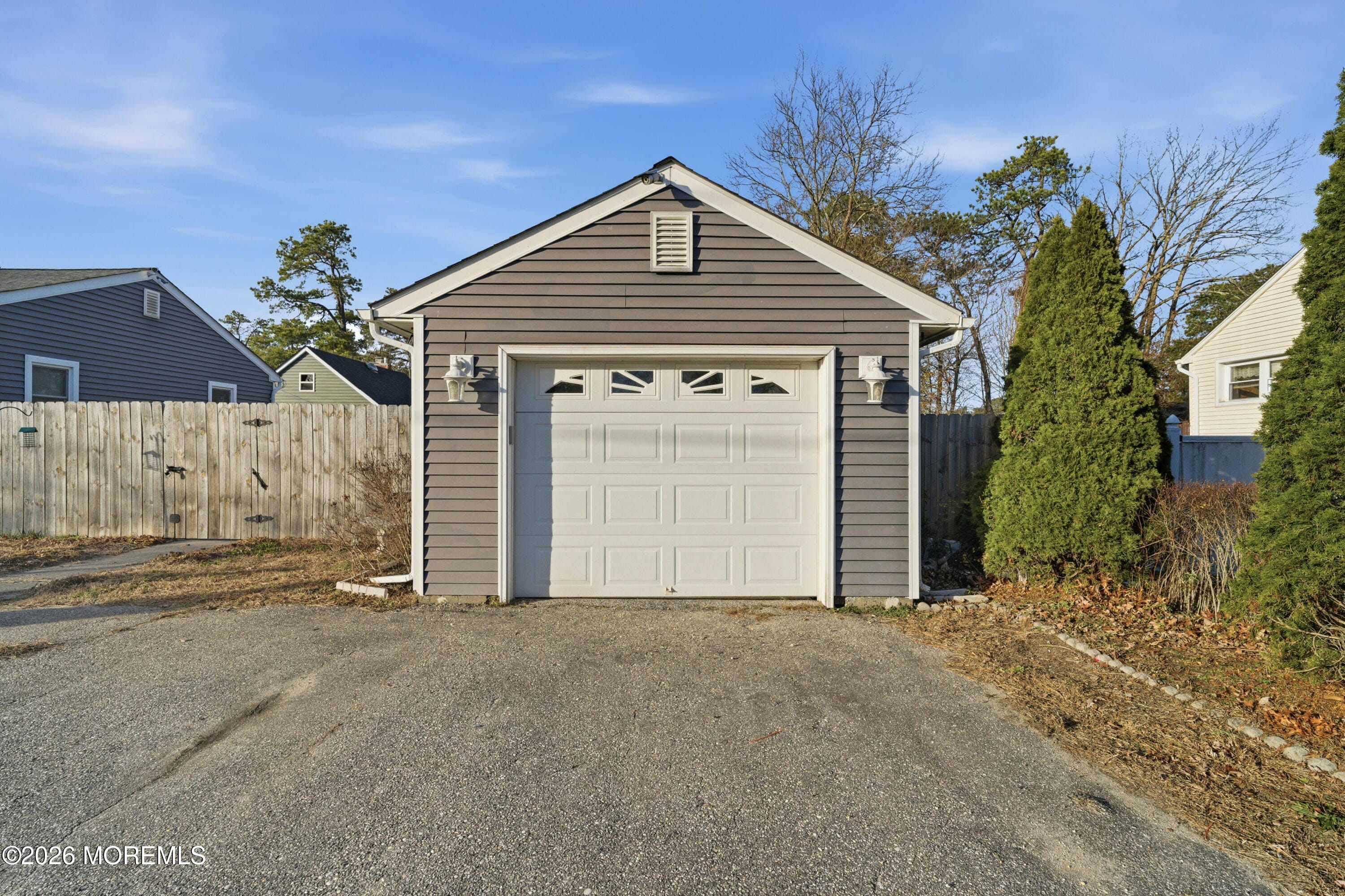 1101 Lawrence Avenue, Toms River, NJ, 08757 image 35
