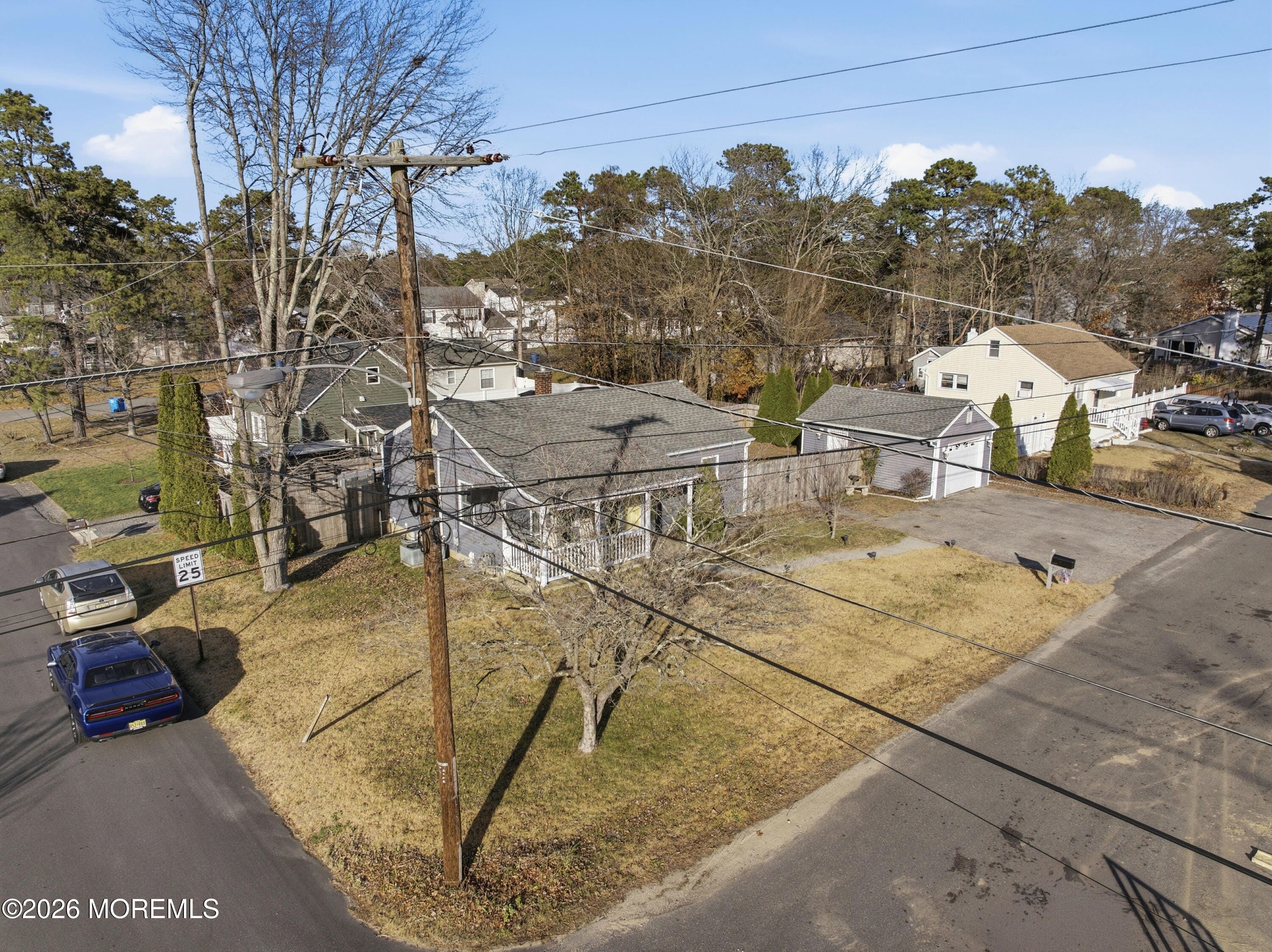 1101 Lawrence Avenue, Toms River, NJ, 08757 image 38