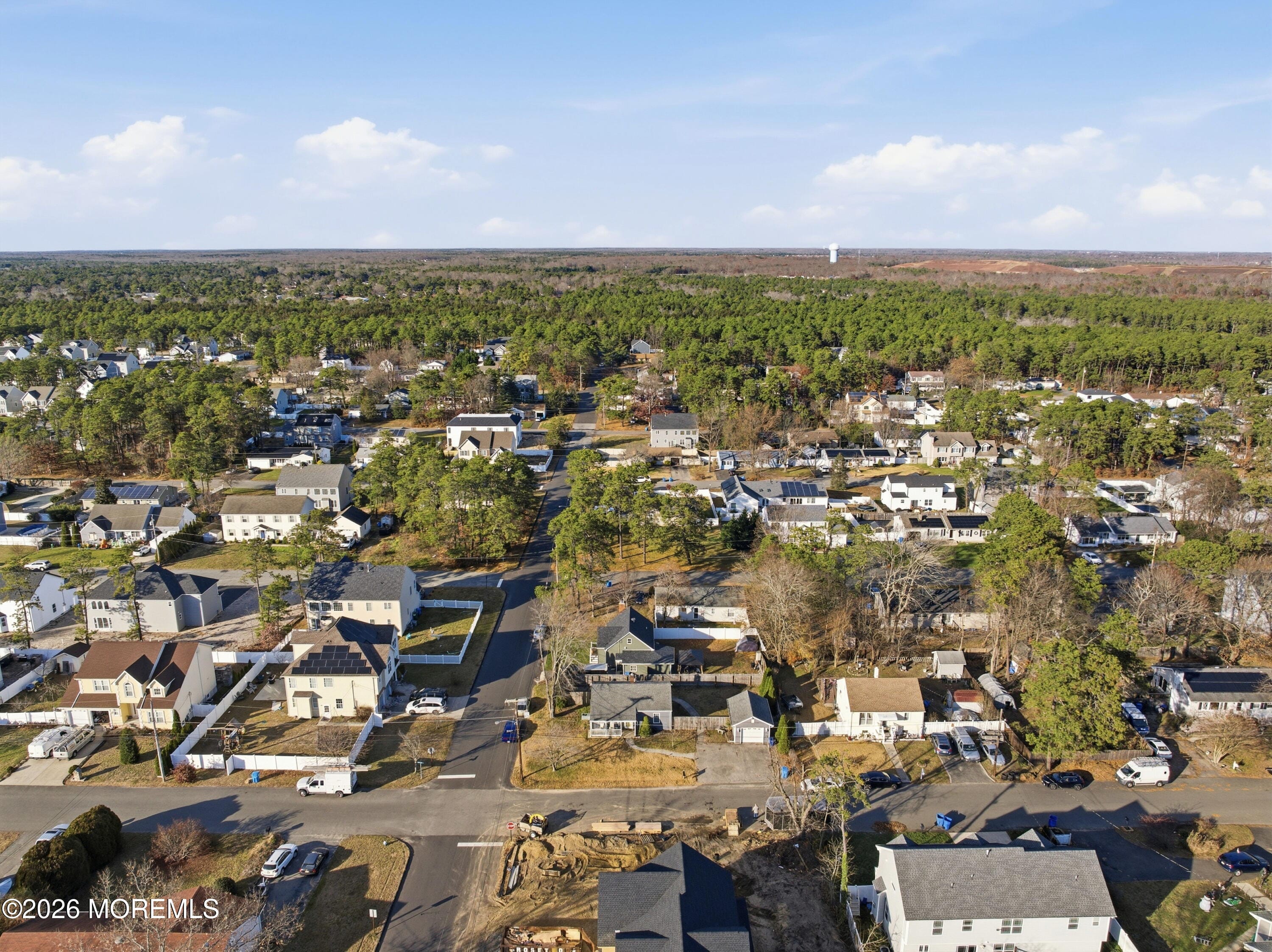 1101 Lawrence Avenue, Toms River, NJ, 08757 image 40